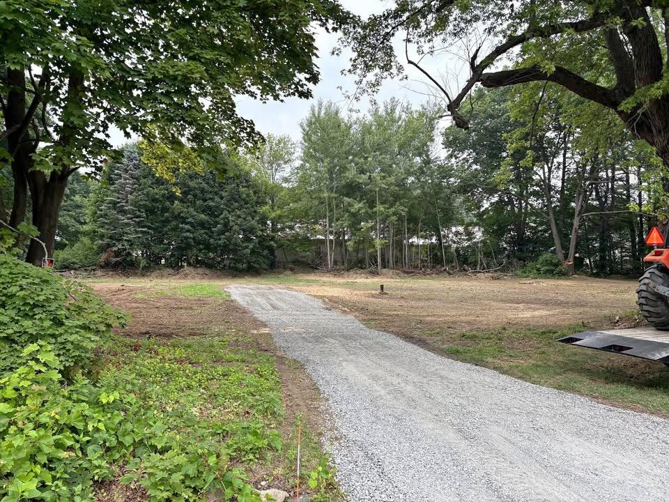 01-4 WA035, Trescott Twp, ME, 04652