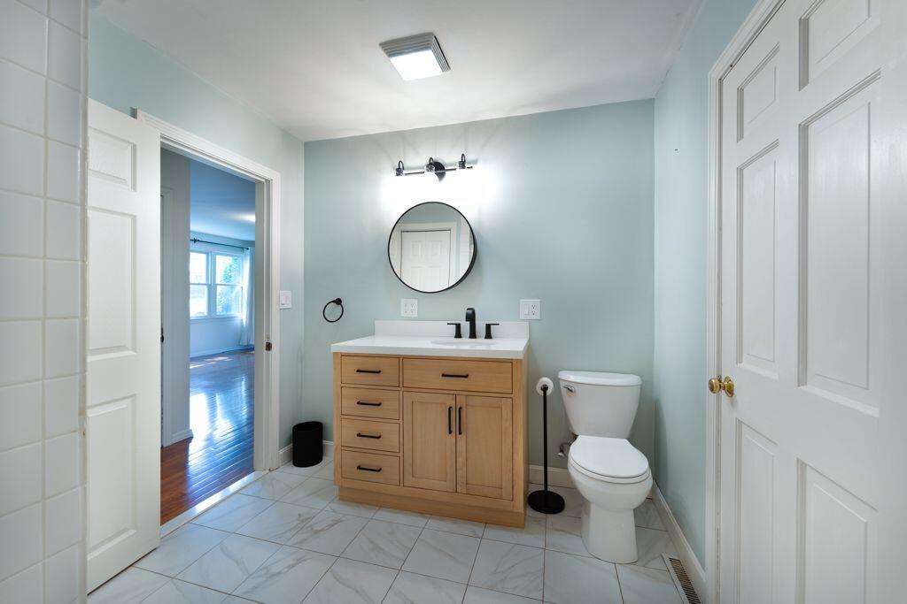 2 Forest Drive, Topsham, ME 04086 2 Forest bath 2