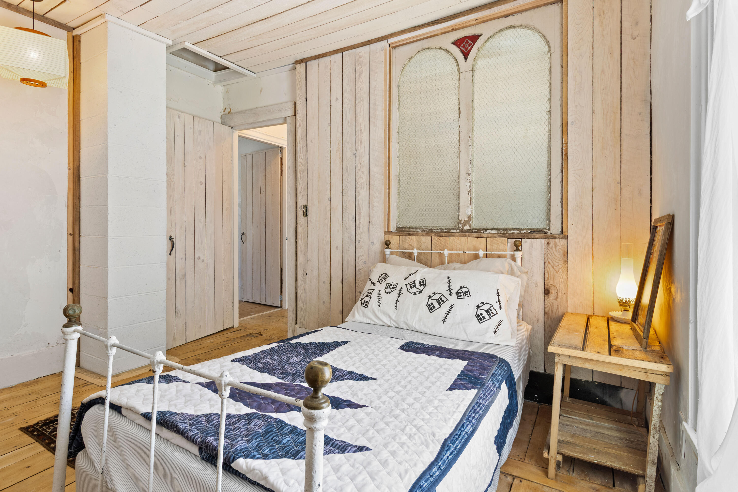 6 Purchase Street, Rockland, ME, 04841