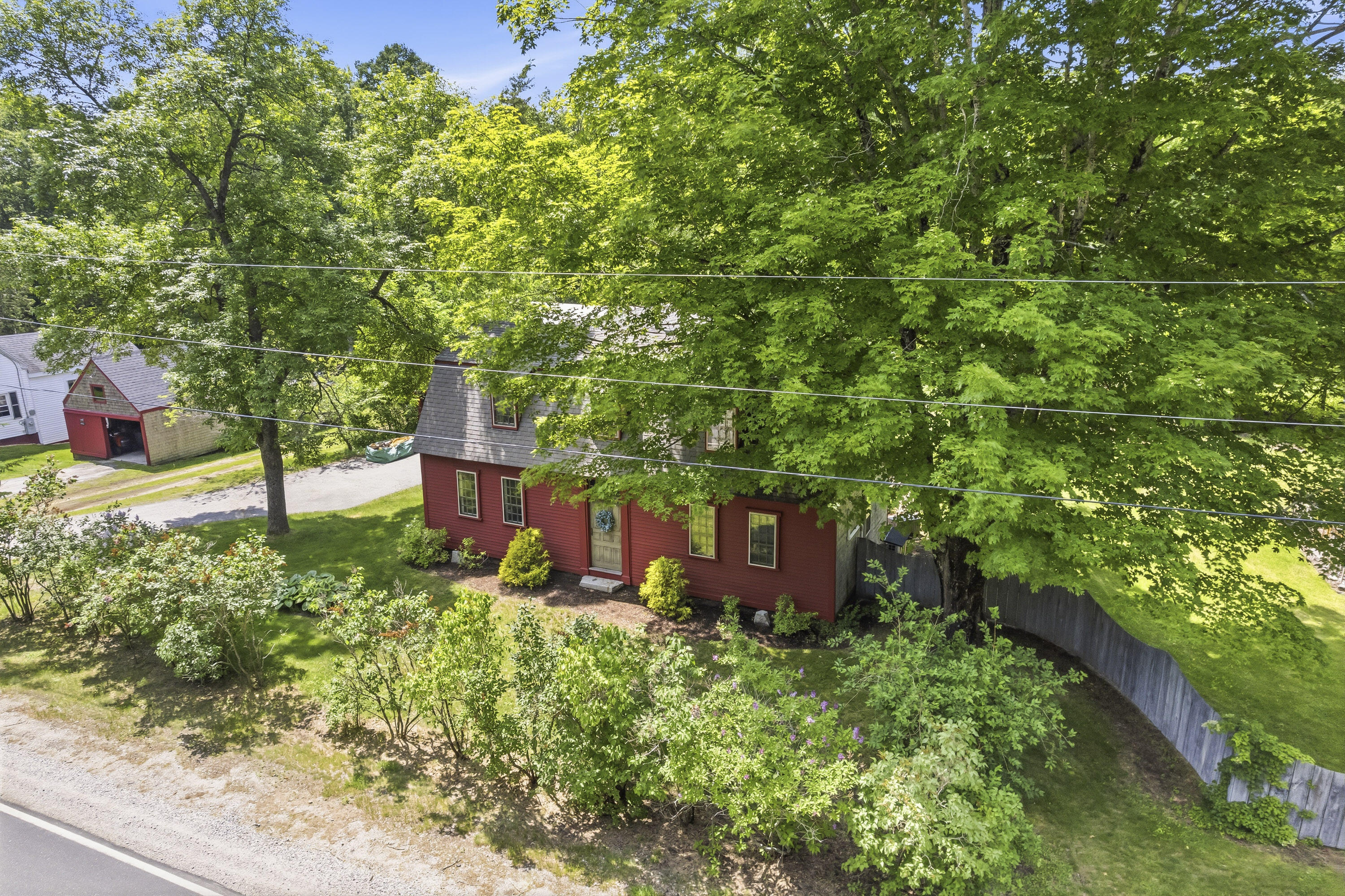 61 River Rd_165