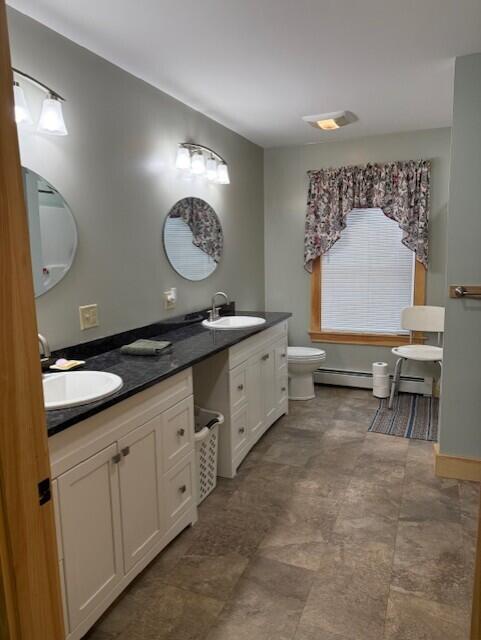 1027 Gardner Creek Road, Wade, ME, 04786