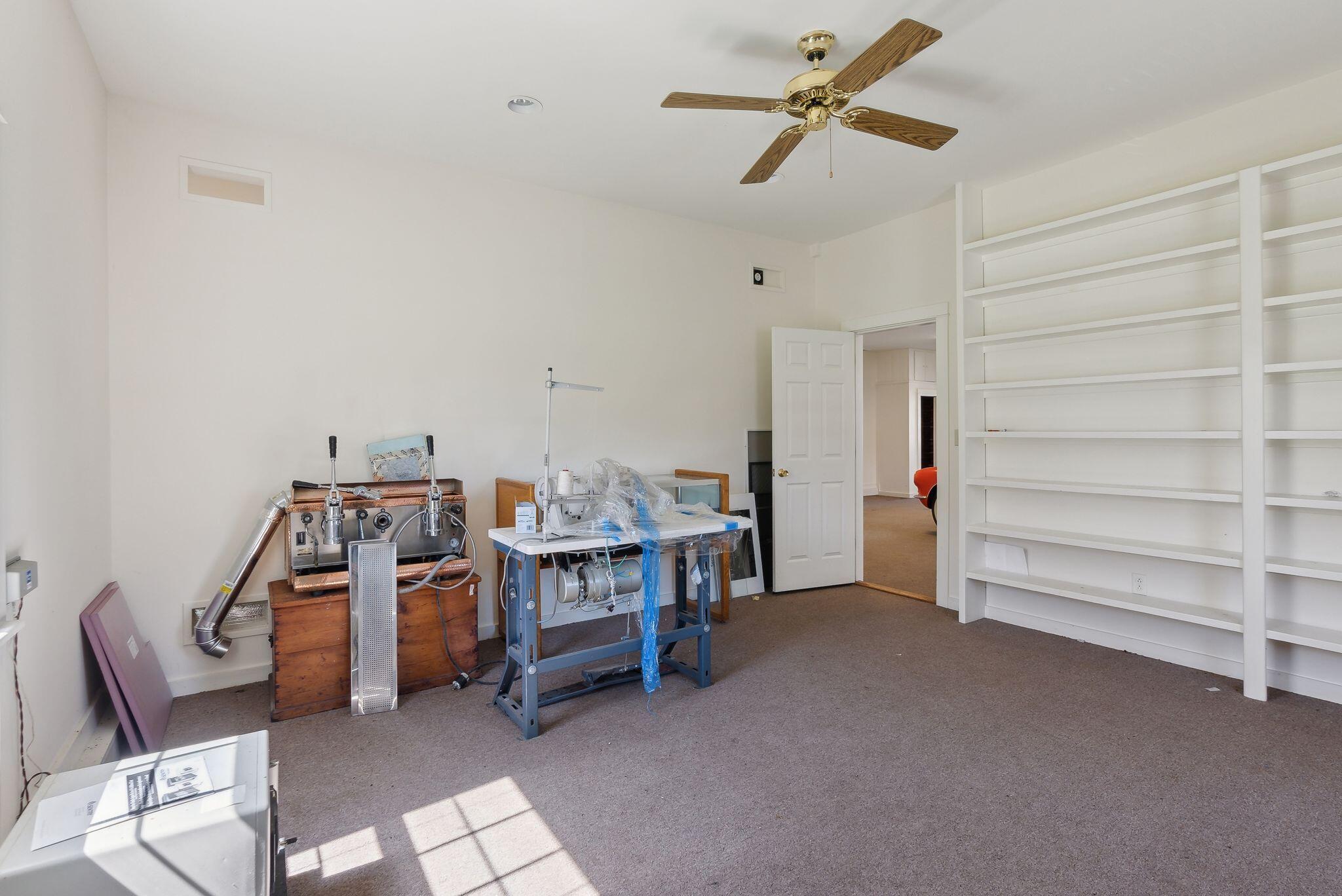 238 Hallowell Road, Pownal, ME, 04069