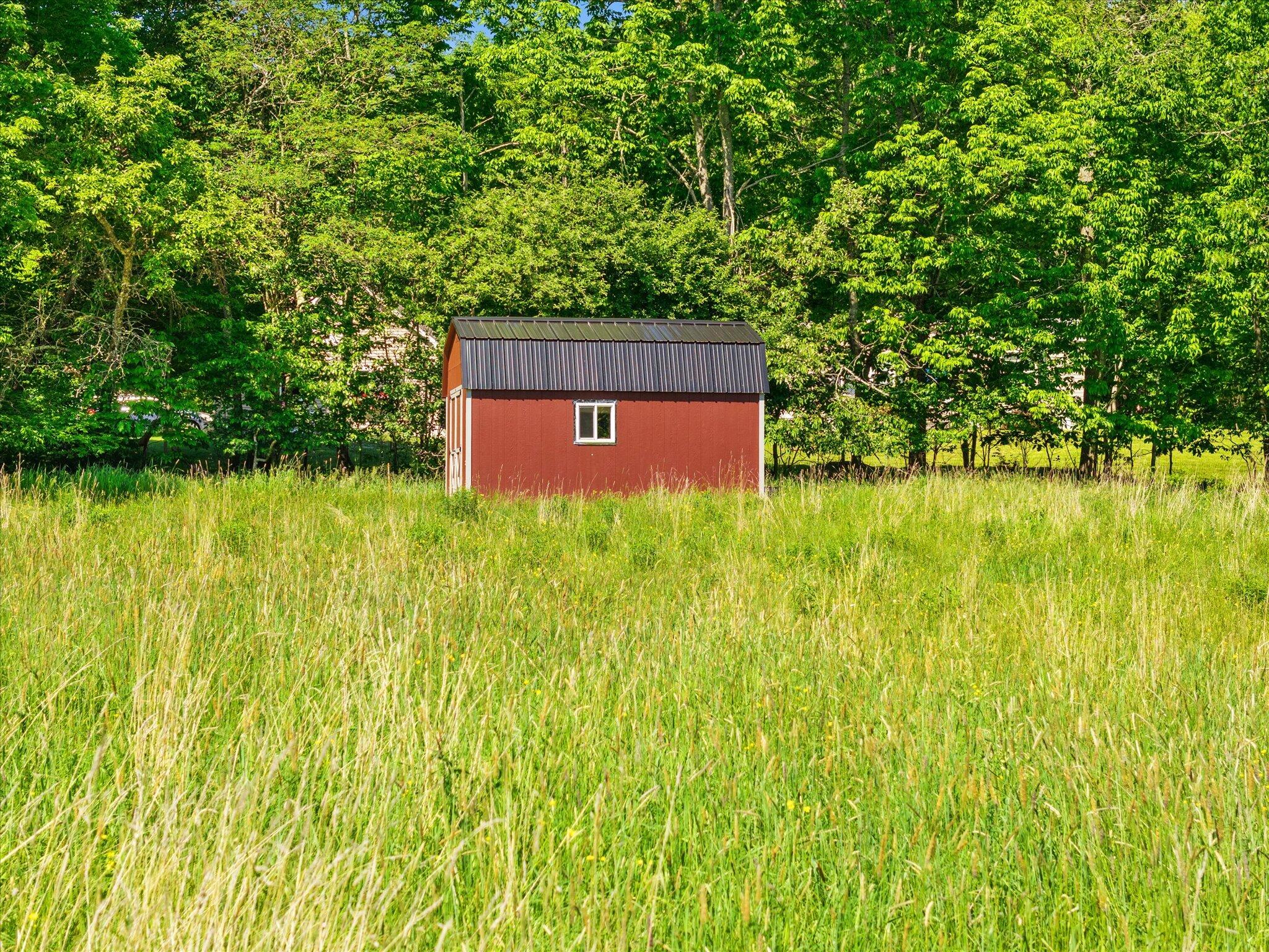 1229 Bucksmills Road, Bucksport, ME 04416 16-DJI_20260609144746_0716_D