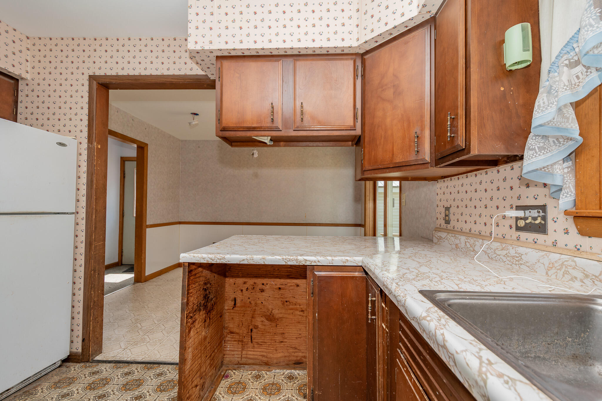 22 Midland Street, Caribou, ME, 04736