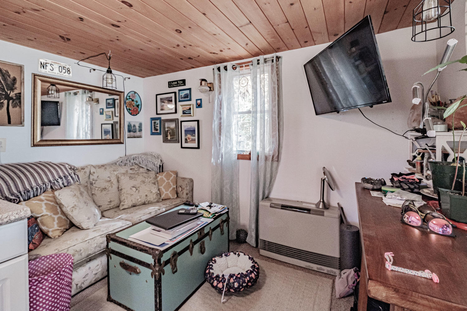 10 Oak Drive, Bethel, ME, 04217-3010
