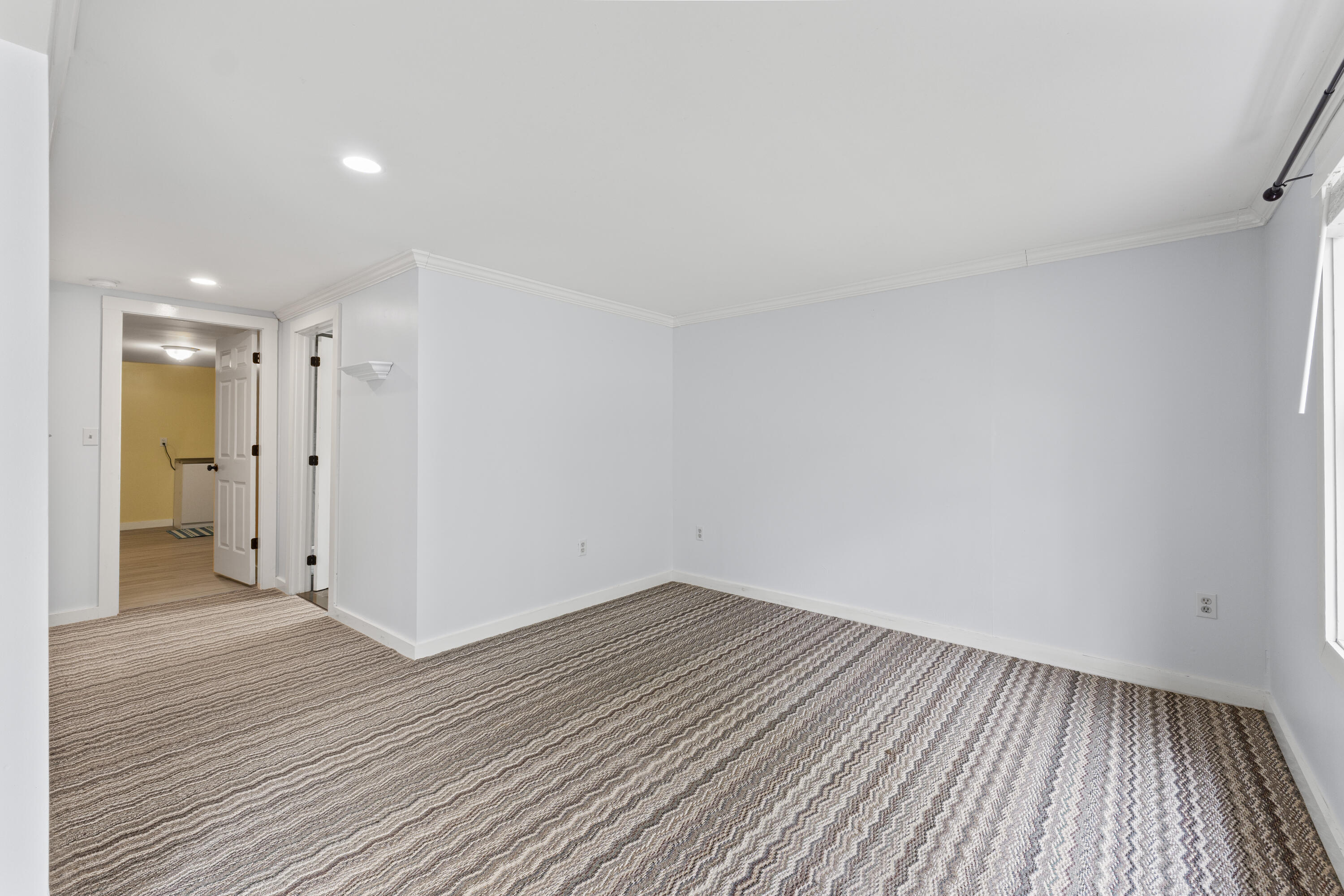 32 Landing Drive UNIT 32, Kennebunk, ME, 04043