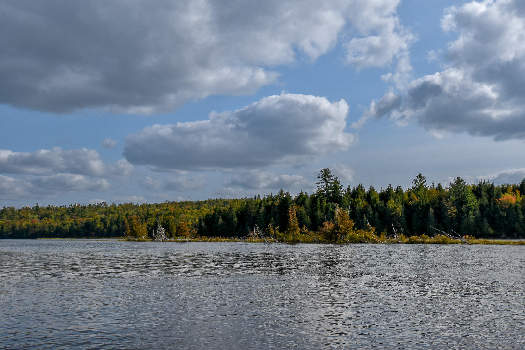 54 Carver Road, Milo, ME, 04463