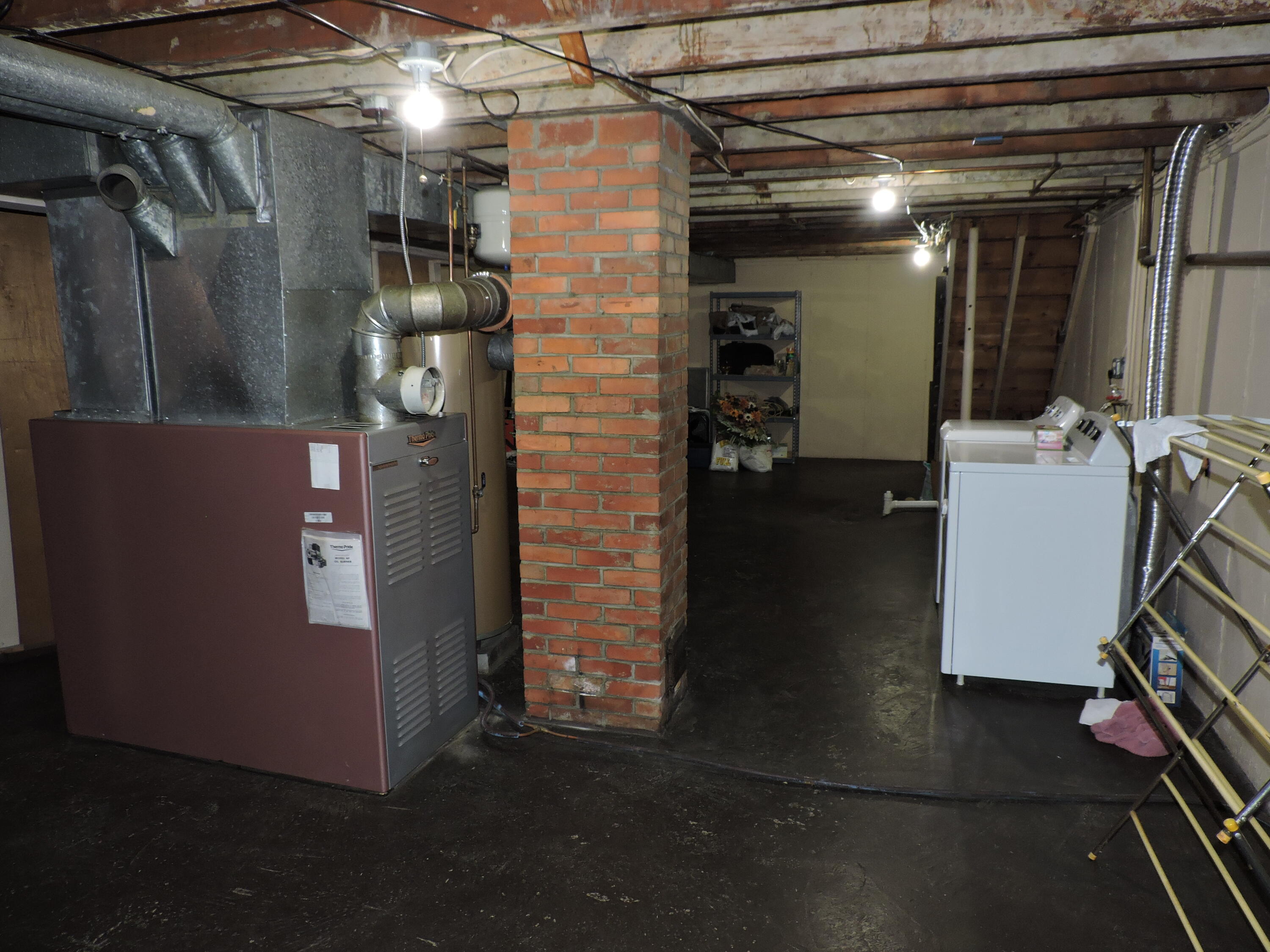 7 Sixth Avenue, Augusta, ME, 04330