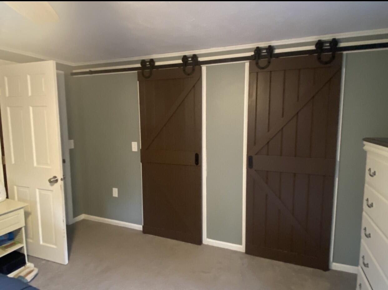 9 Ranwall Avenue, Saco, ME, 04072