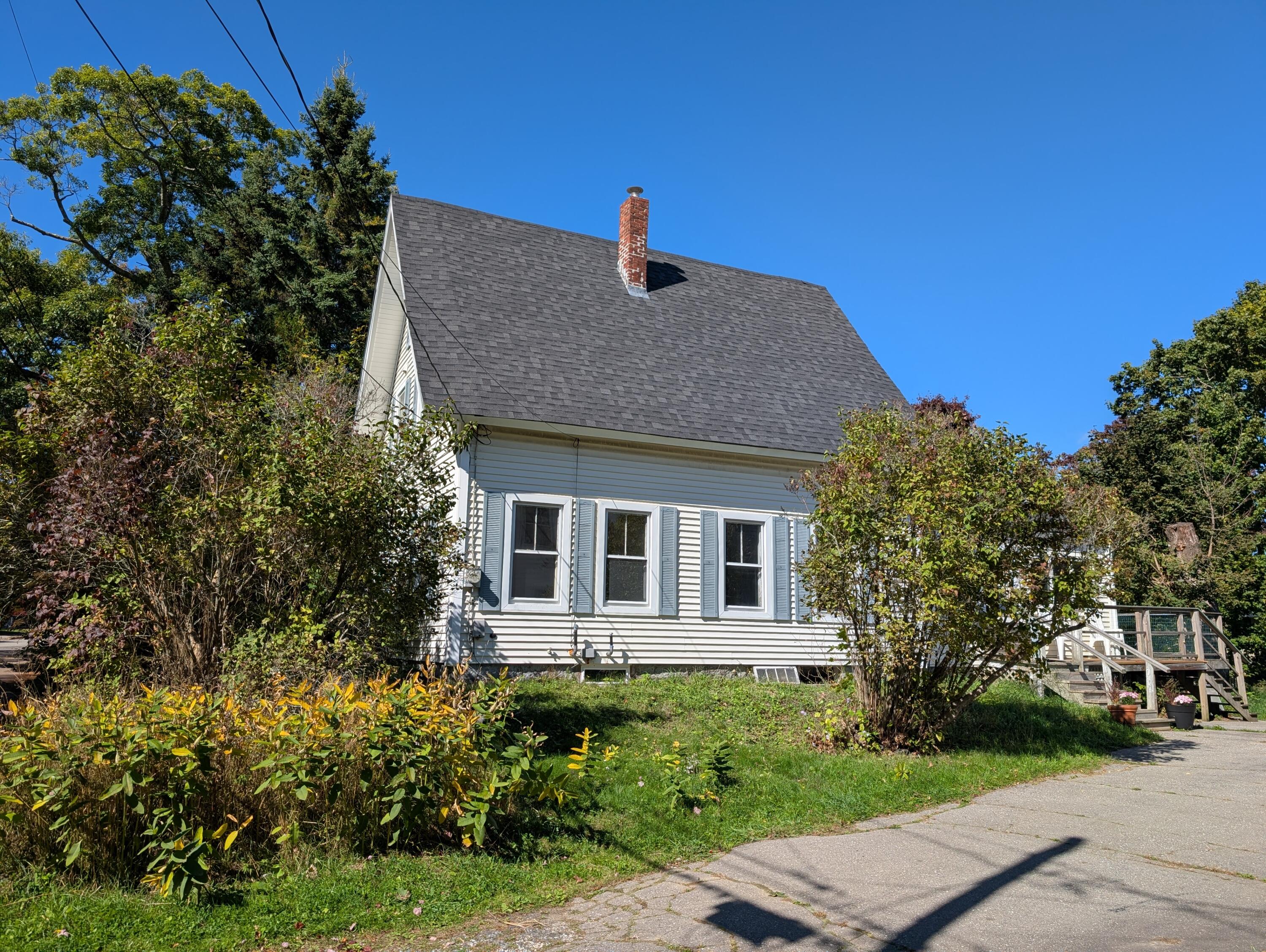 Property photo 3