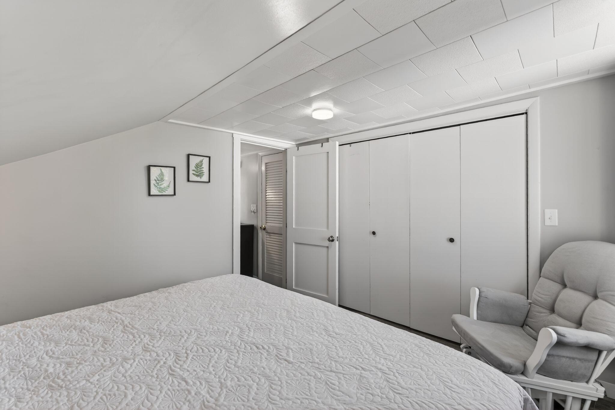 85-87 Taywood Road, Auburn, ME, 04210