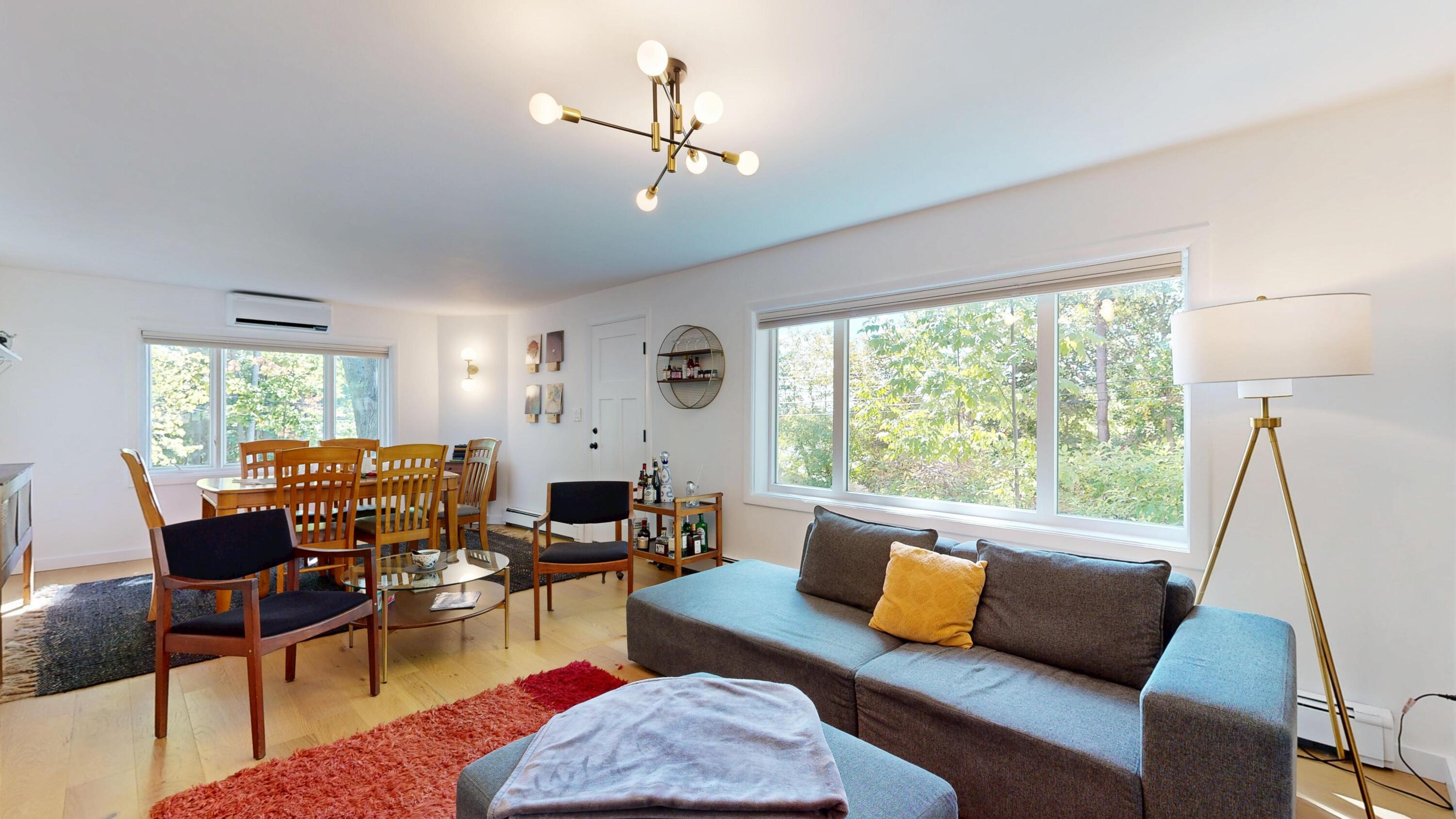 234 Montello Street, Lewiston, ME 04240 234-Montello-Street-09242026_081636