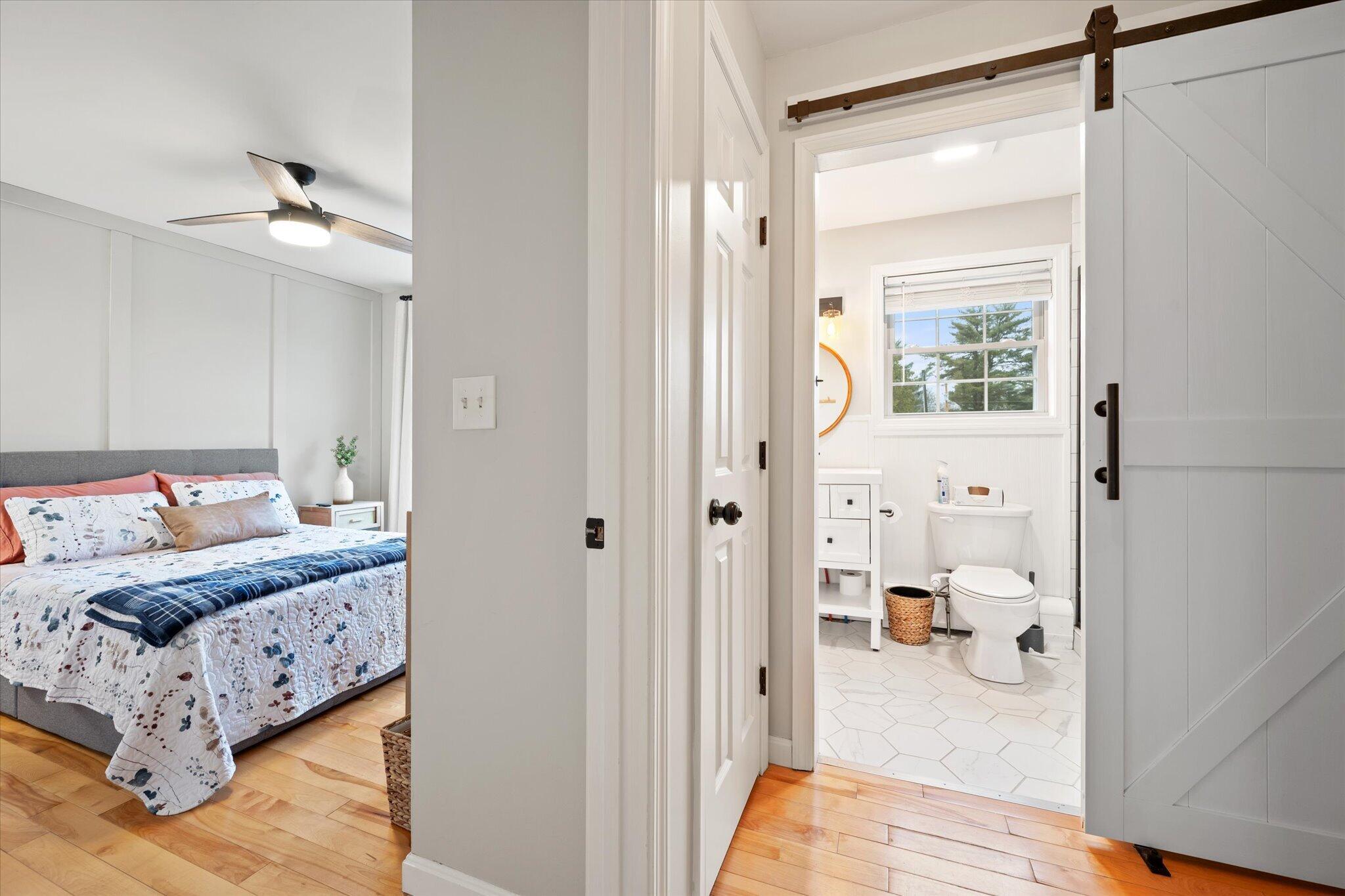 1016 State Street UNIT 1, Bangor, ME, 04401