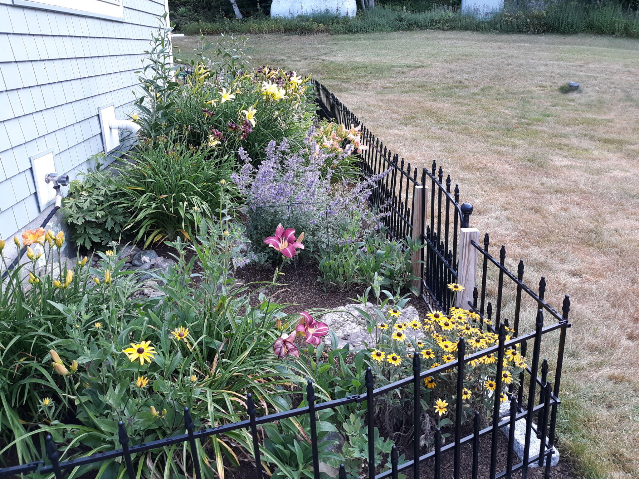 63 Raccoon, Cushing, ME, 04563