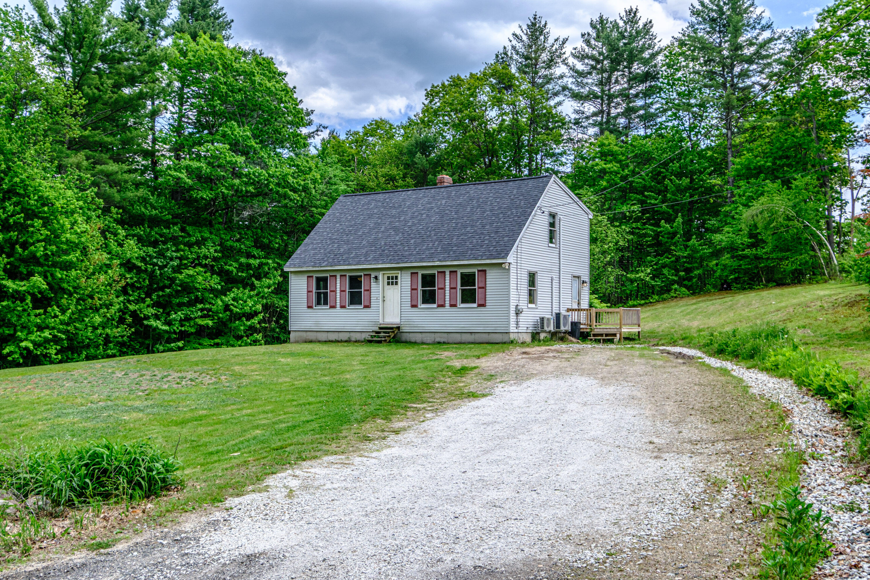 88 Sedgly Road, Limington, ME 04049 20260527gp-63031