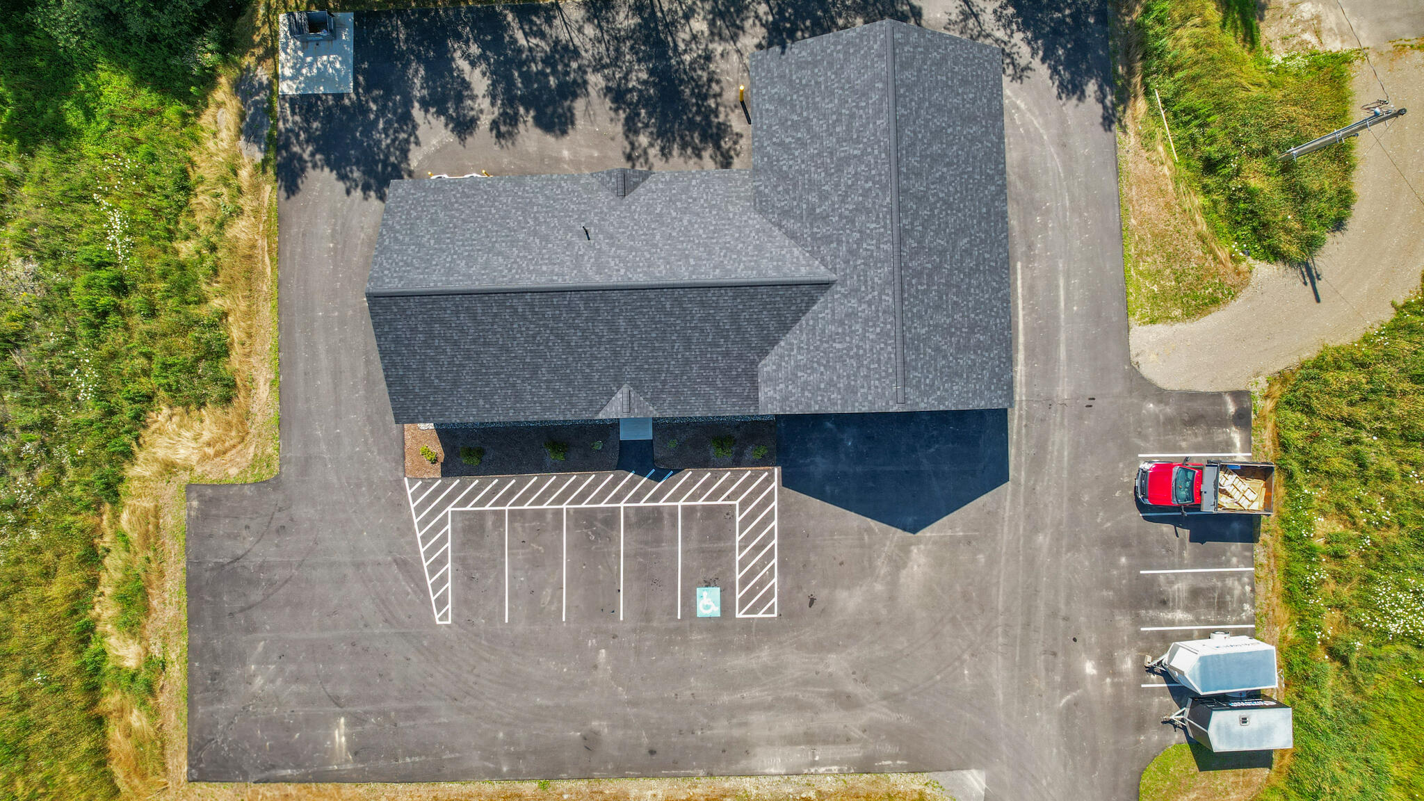 14 Carey Drive UNIT lot 2, Hampden, ME, 04444