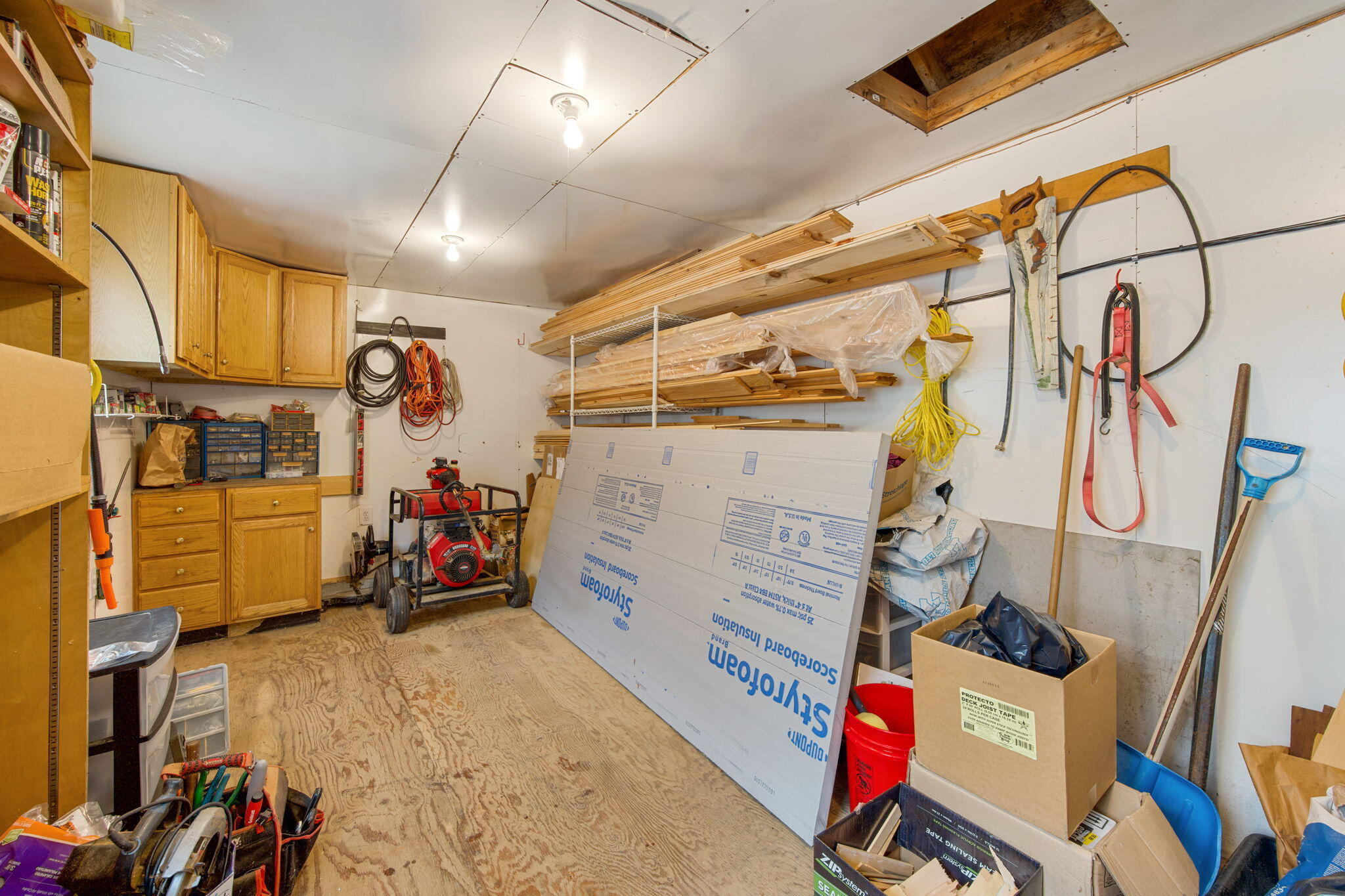 41-web-or-mls-DSC_9396