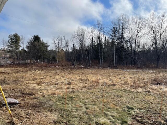 387 & 377 Main Street, Mattawamkeag, ME, 04459