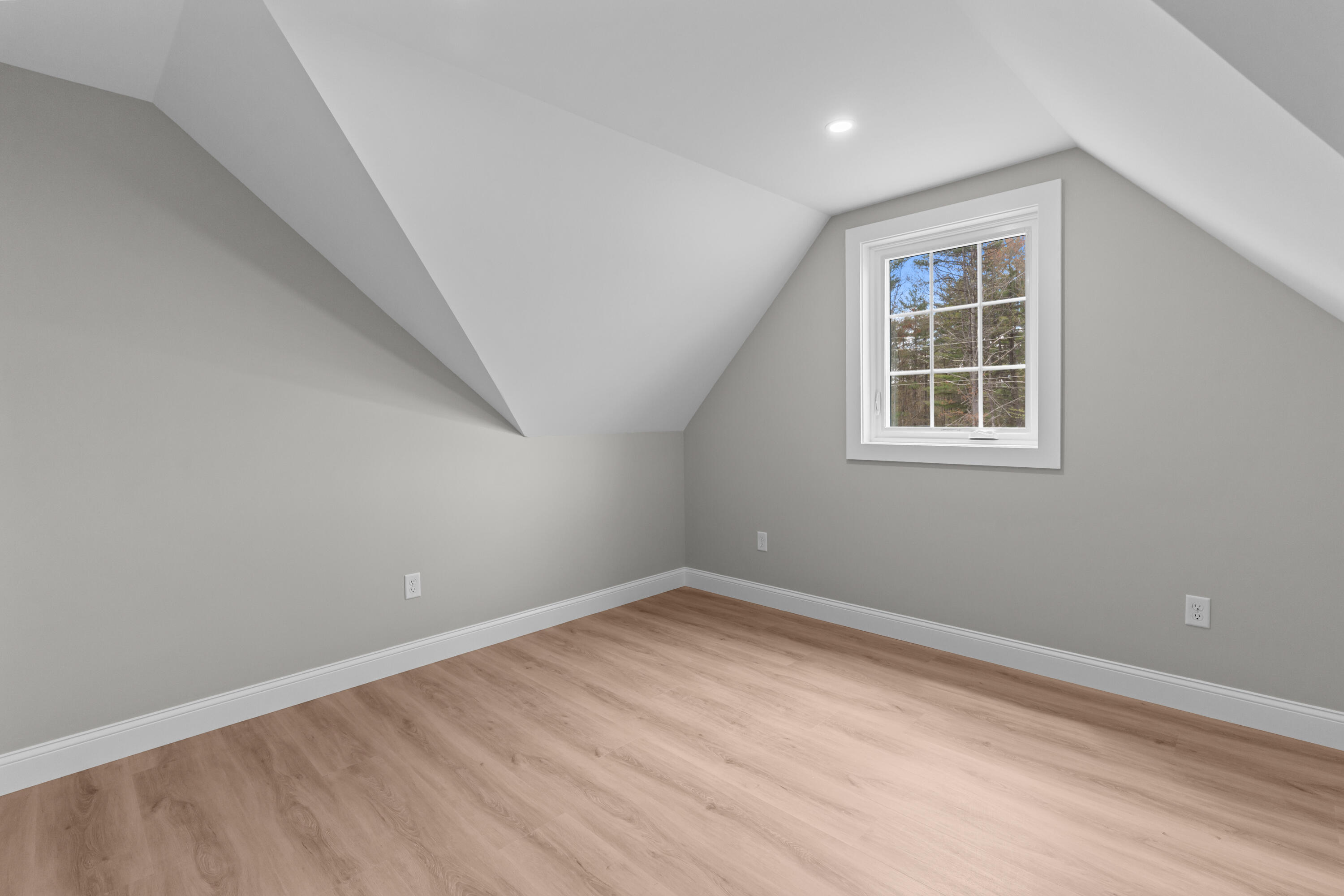 Lot # 1 Lilac Lane, Lebanon, ME 04027 31