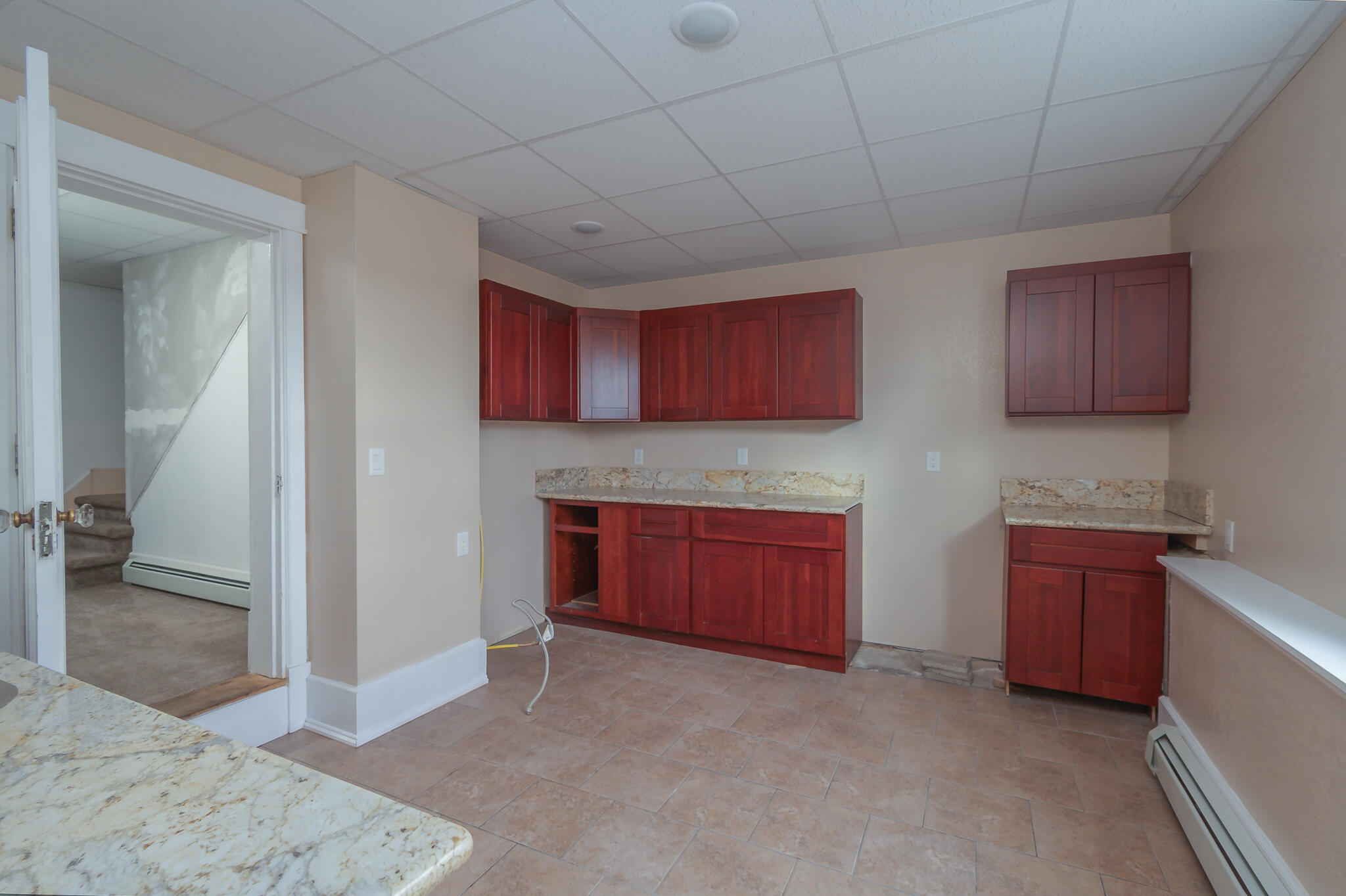 424 Penobscot Street, Rumford, ME, 04276