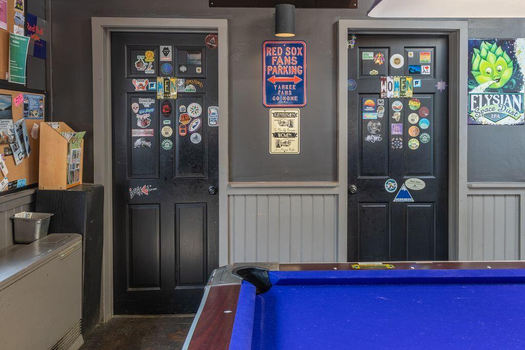 131 Cottage Street, Bar Harbor, ME, 04609