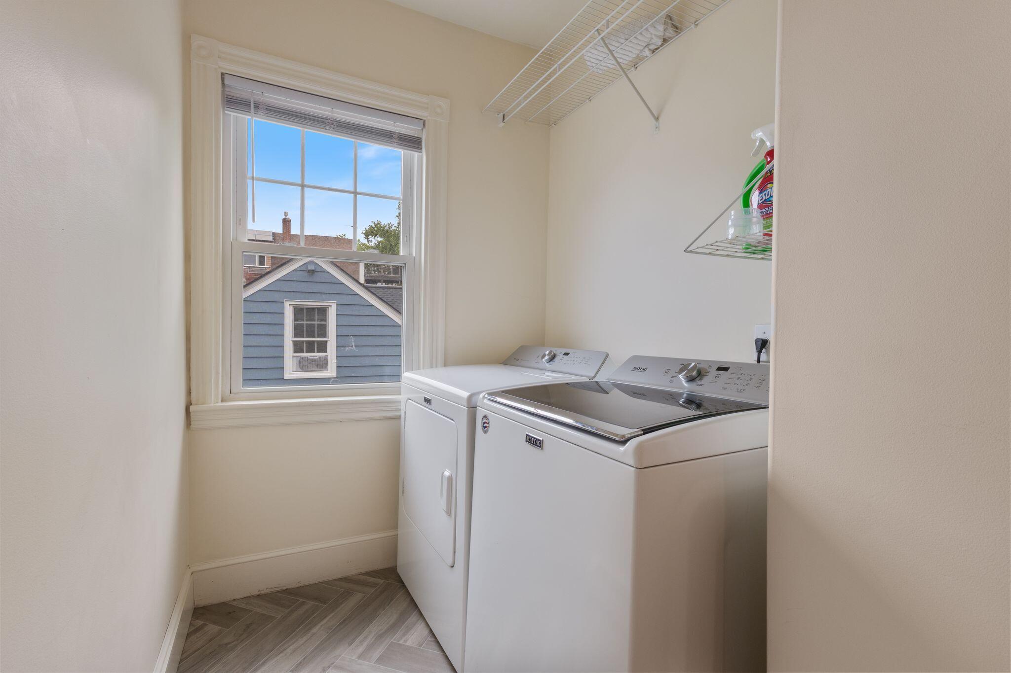 44 Hersey Street, Portland, ME, 04103