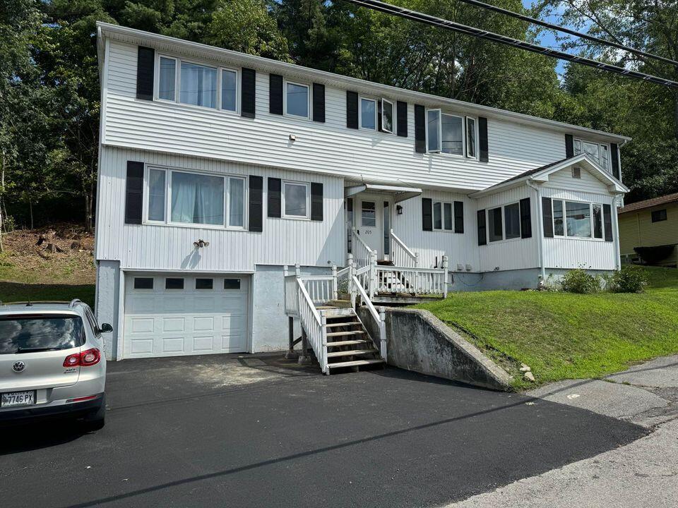 205 Northern Avenue, Augusta, ME, 04330 205 Northern Avenue, Augusta, ME, 04330
