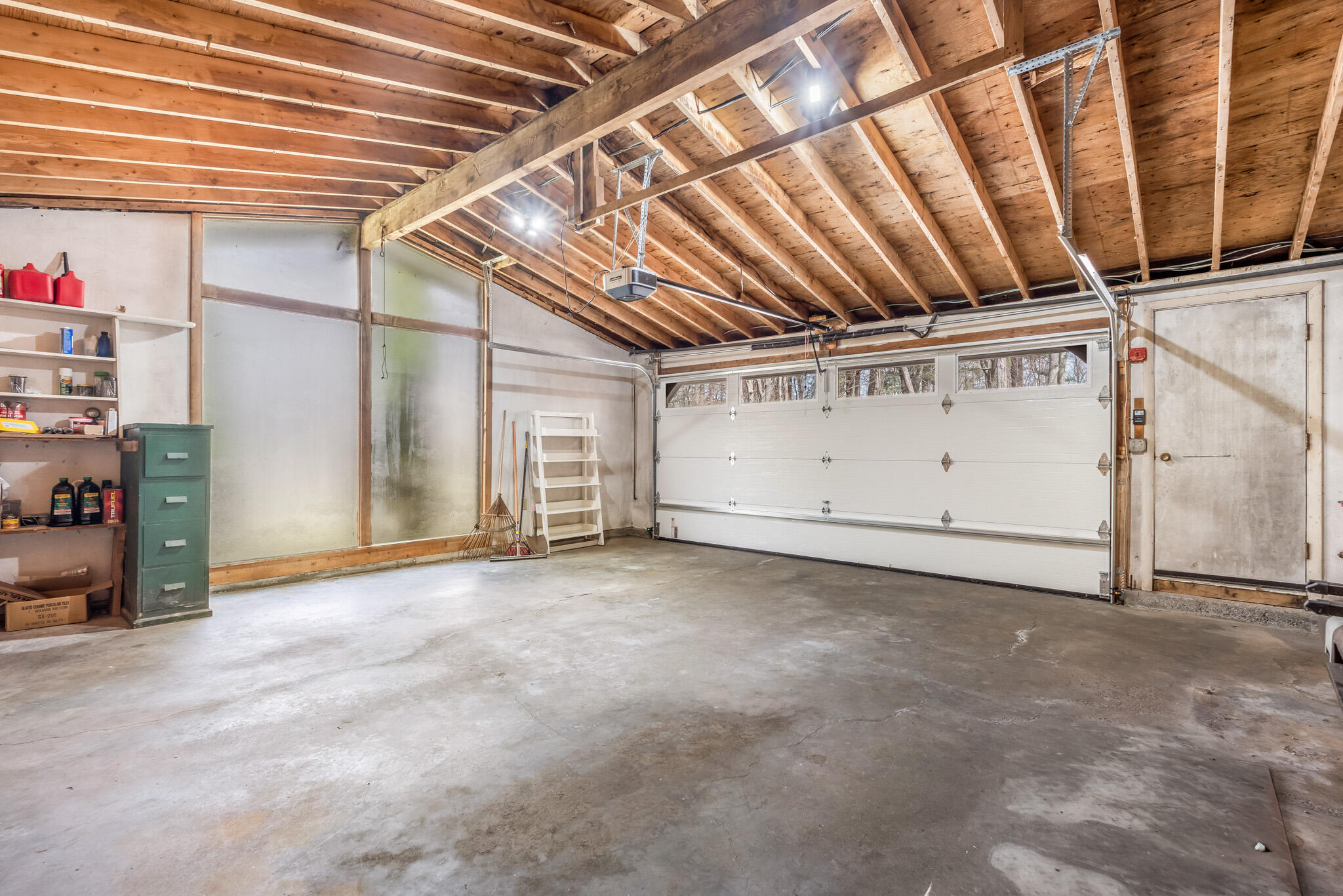 15 Bayberry Lane, Scarborough, ME, 04074