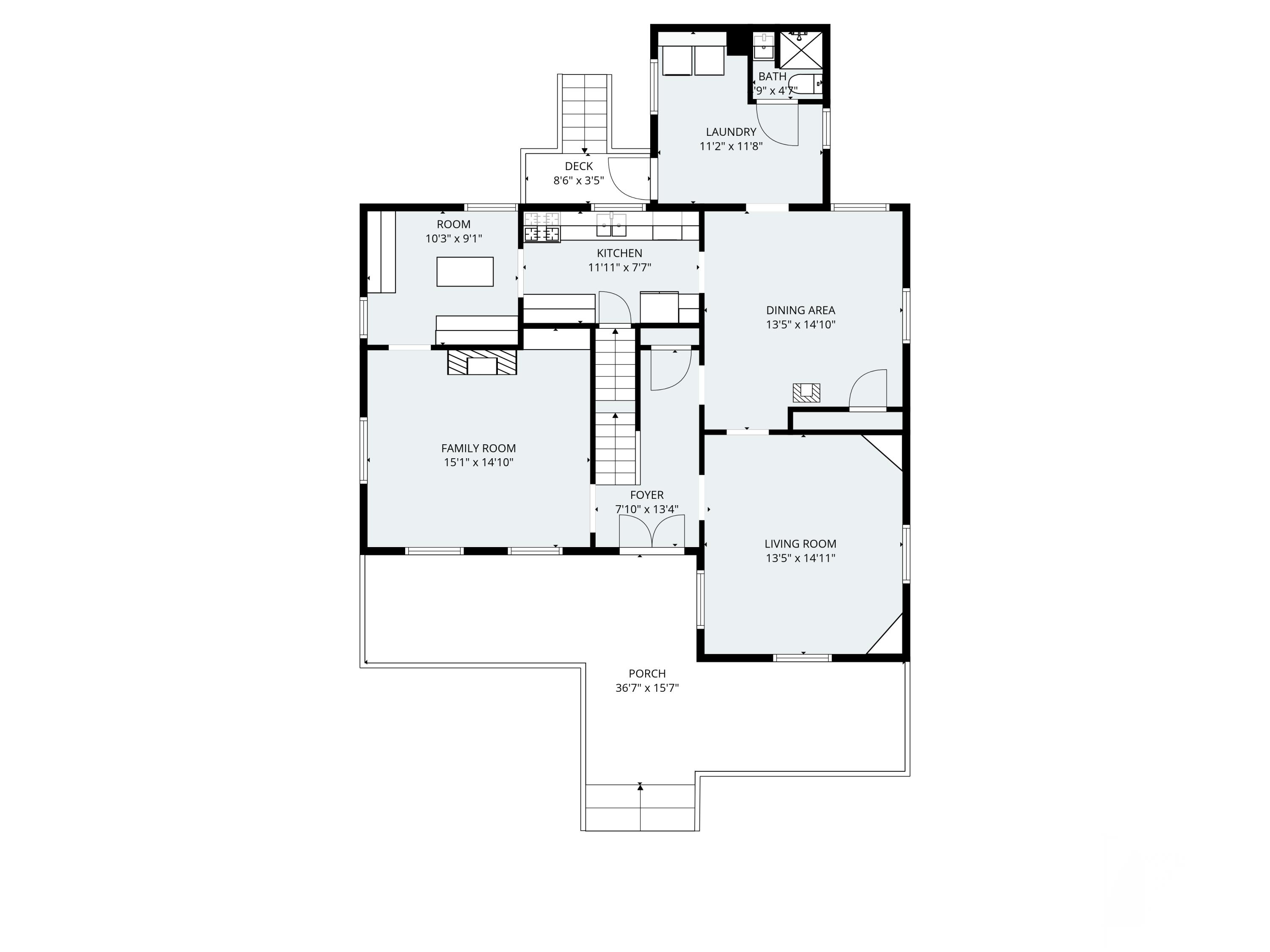 169 Portland Street, South Berwick, ME, 03908