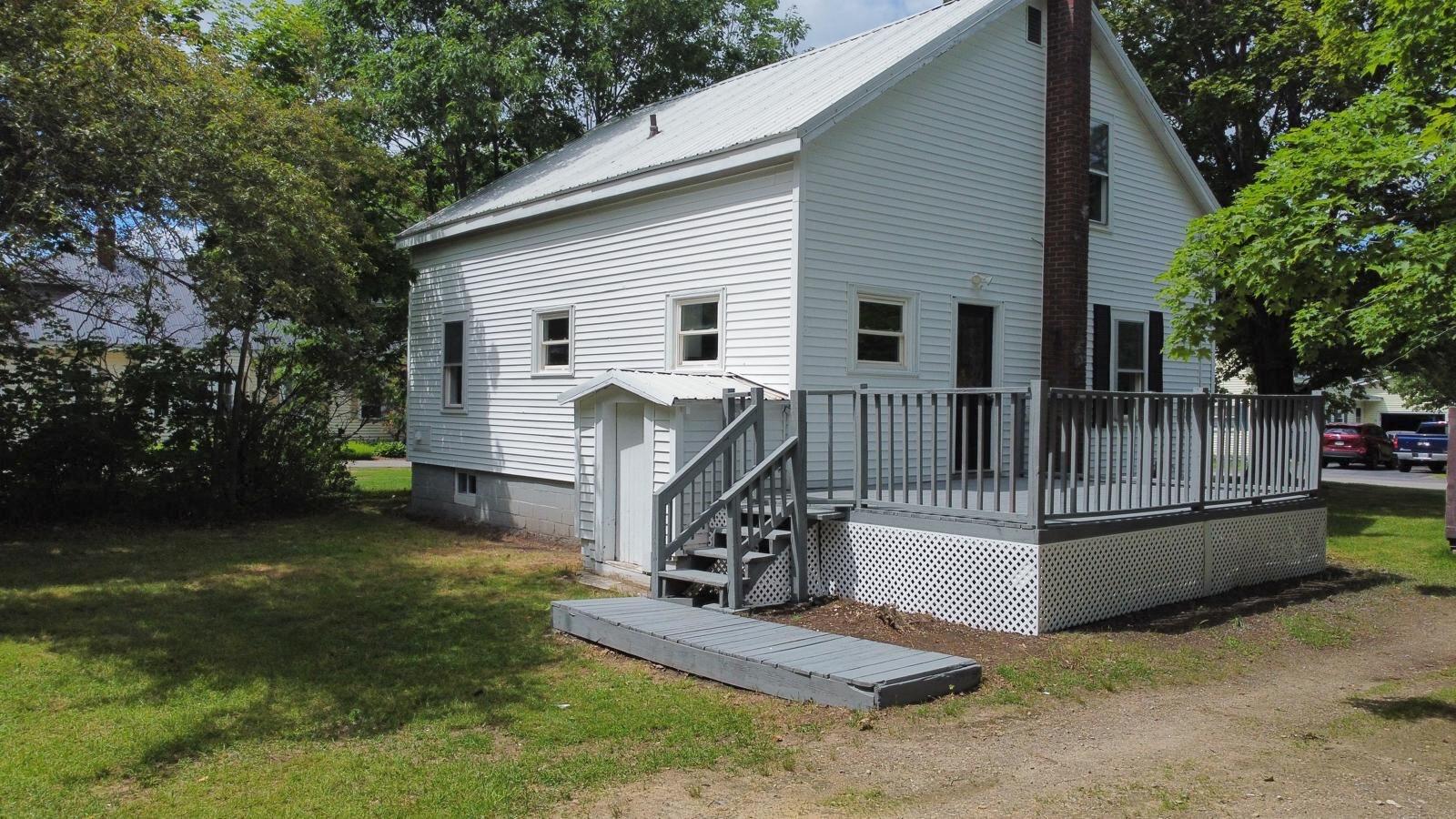 52 Coburn Avenue, Dixfield, ME 04224 7238a13a-5097-49f0-bce3-50952a3c15d9