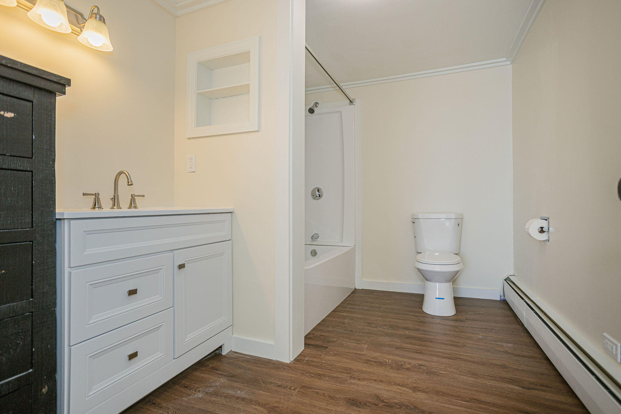 916 Orchard Drive, Wilton, ME, 04294