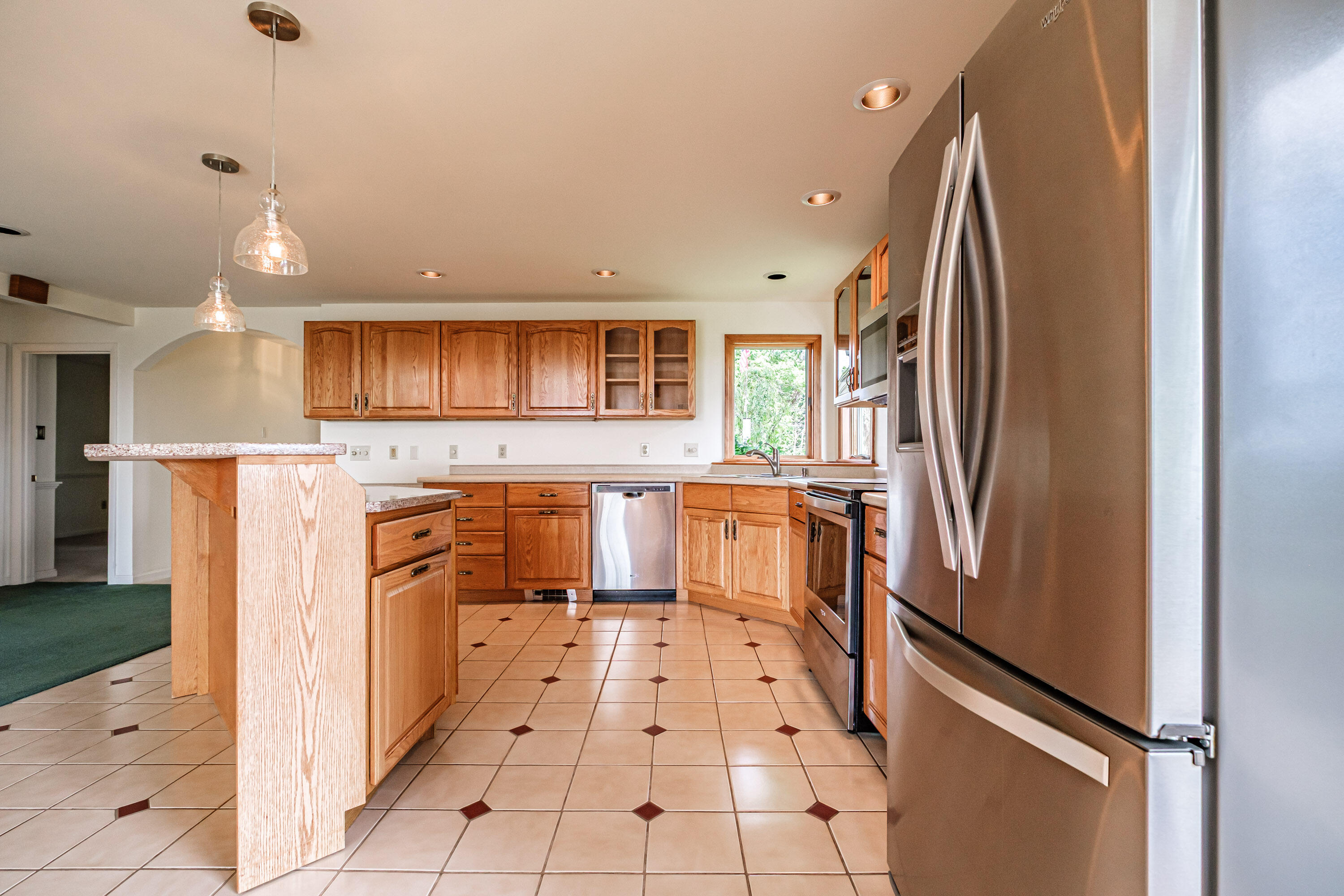 438 Paris Hill Road, Paris, ME, 04281