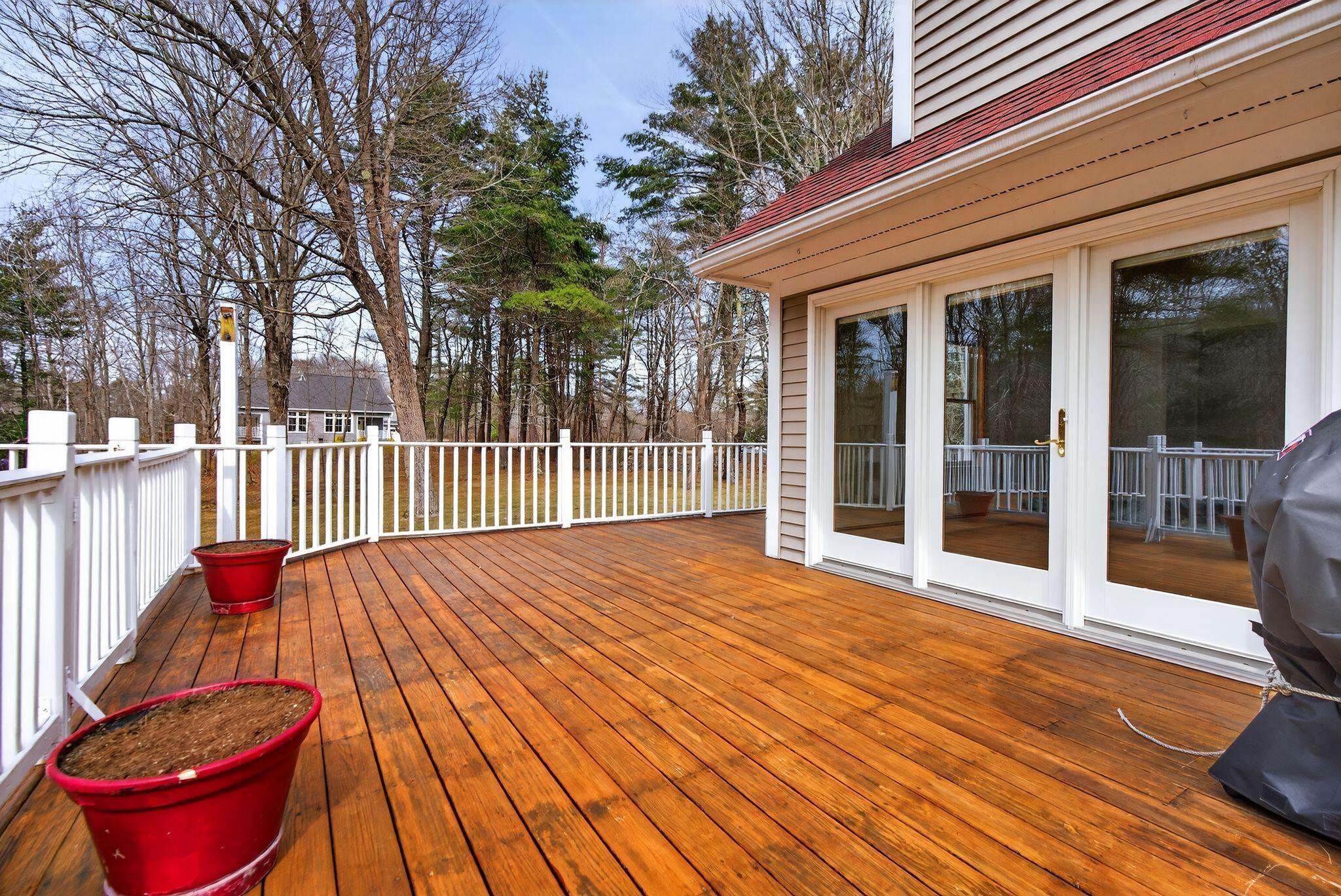 63 Youngs Lane, Phippsburg, ME, 04562