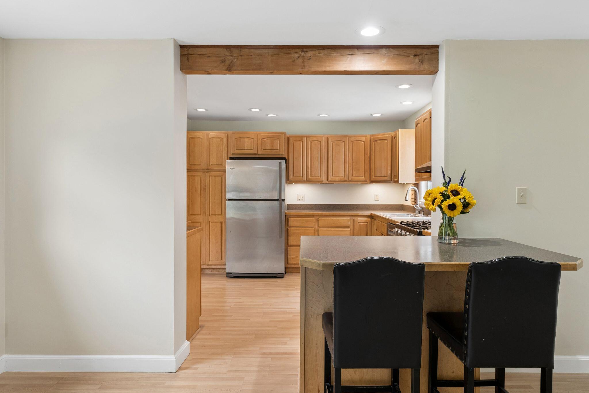 125 Boothby Avenue, South Portland, ME 04106 21_DSC00235