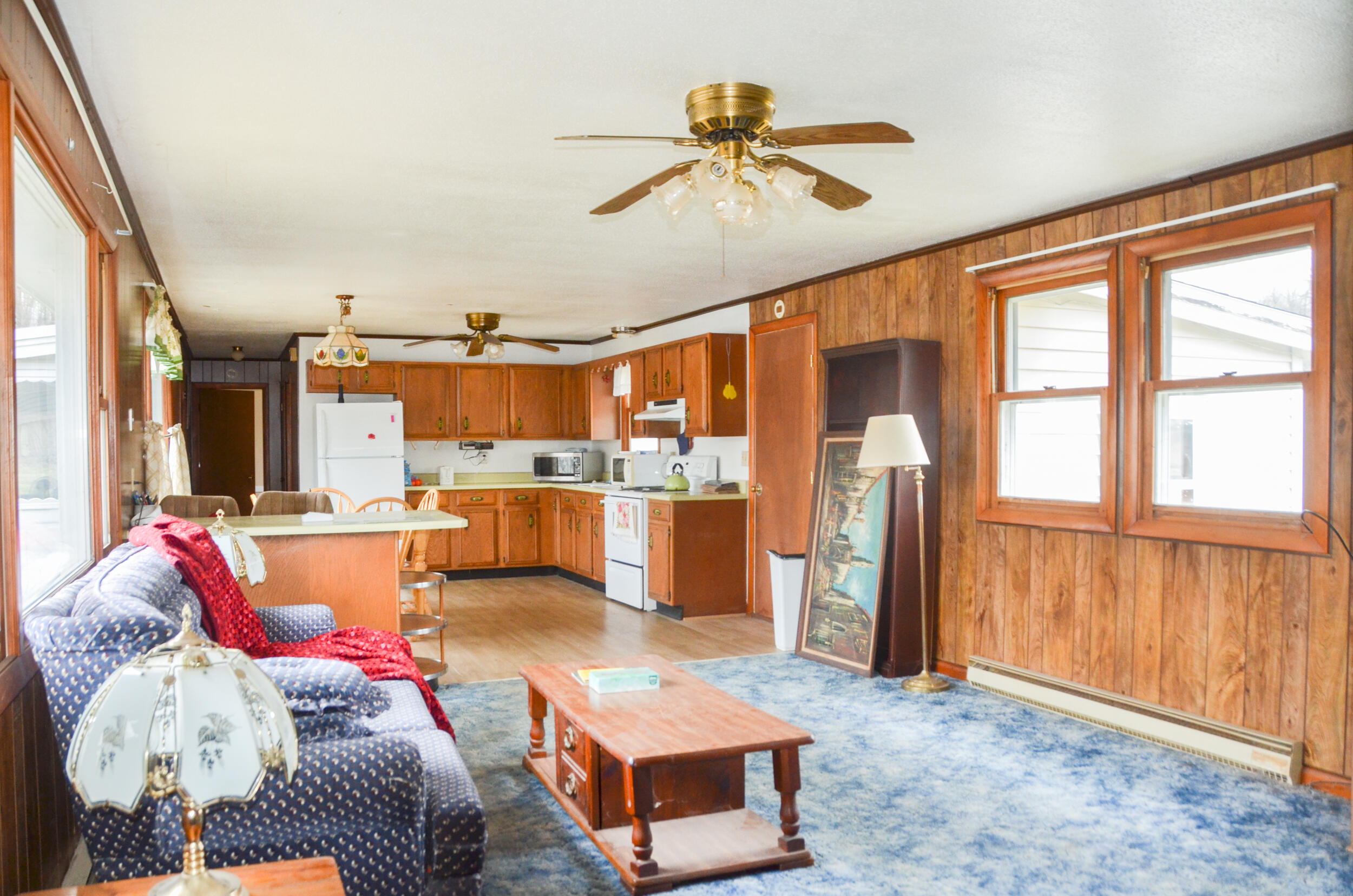 399 Church Hill Road, Augusta, ME, 04330