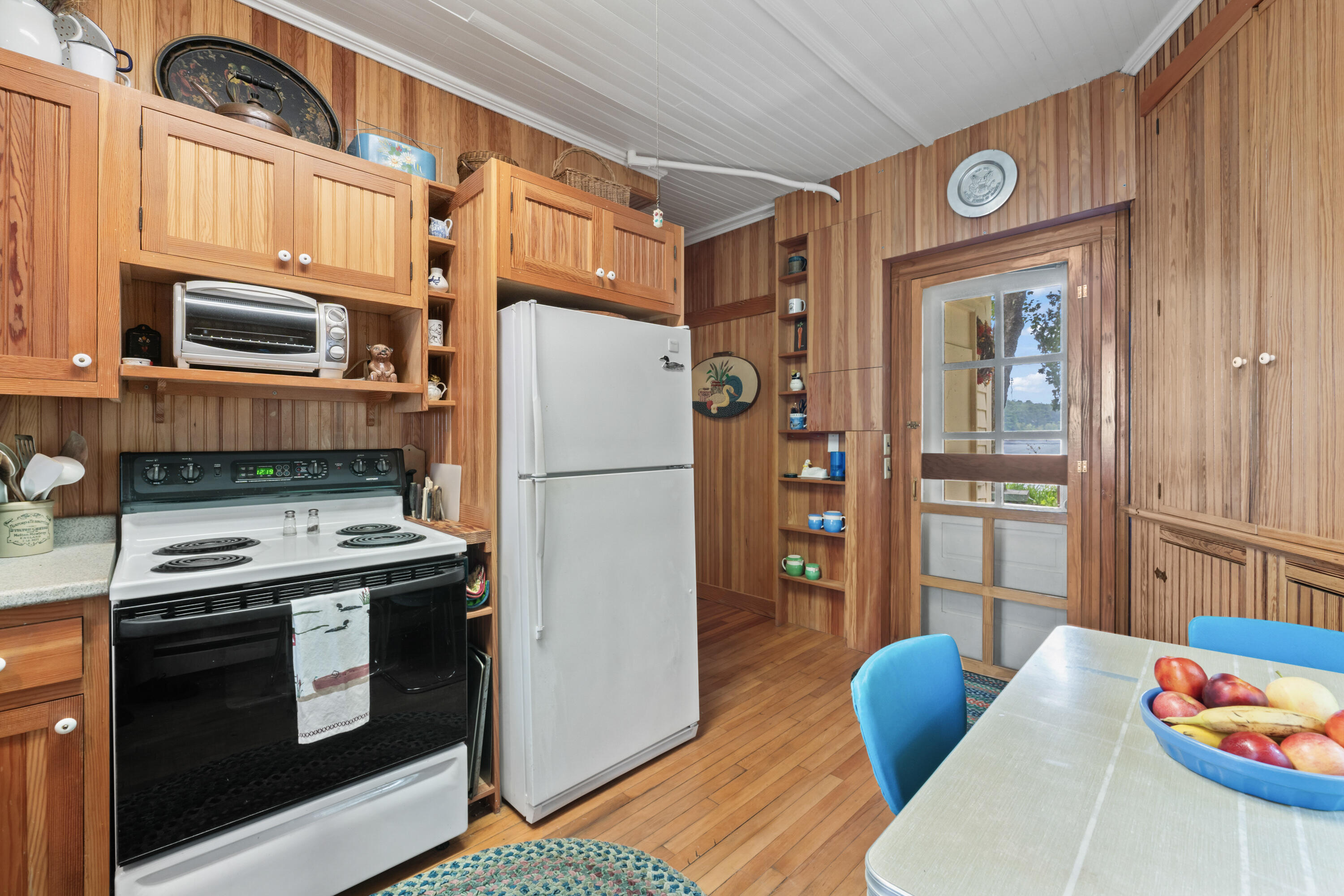 202 Route 109, Acton, ME, 04001