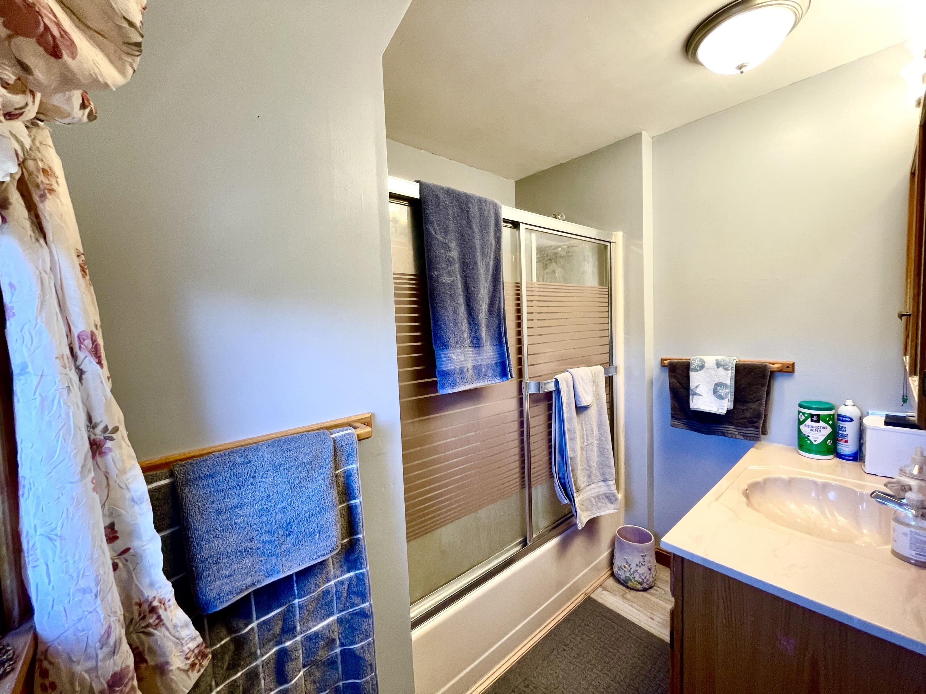 28 Messina Drive, Skowhegan, ME, 04976