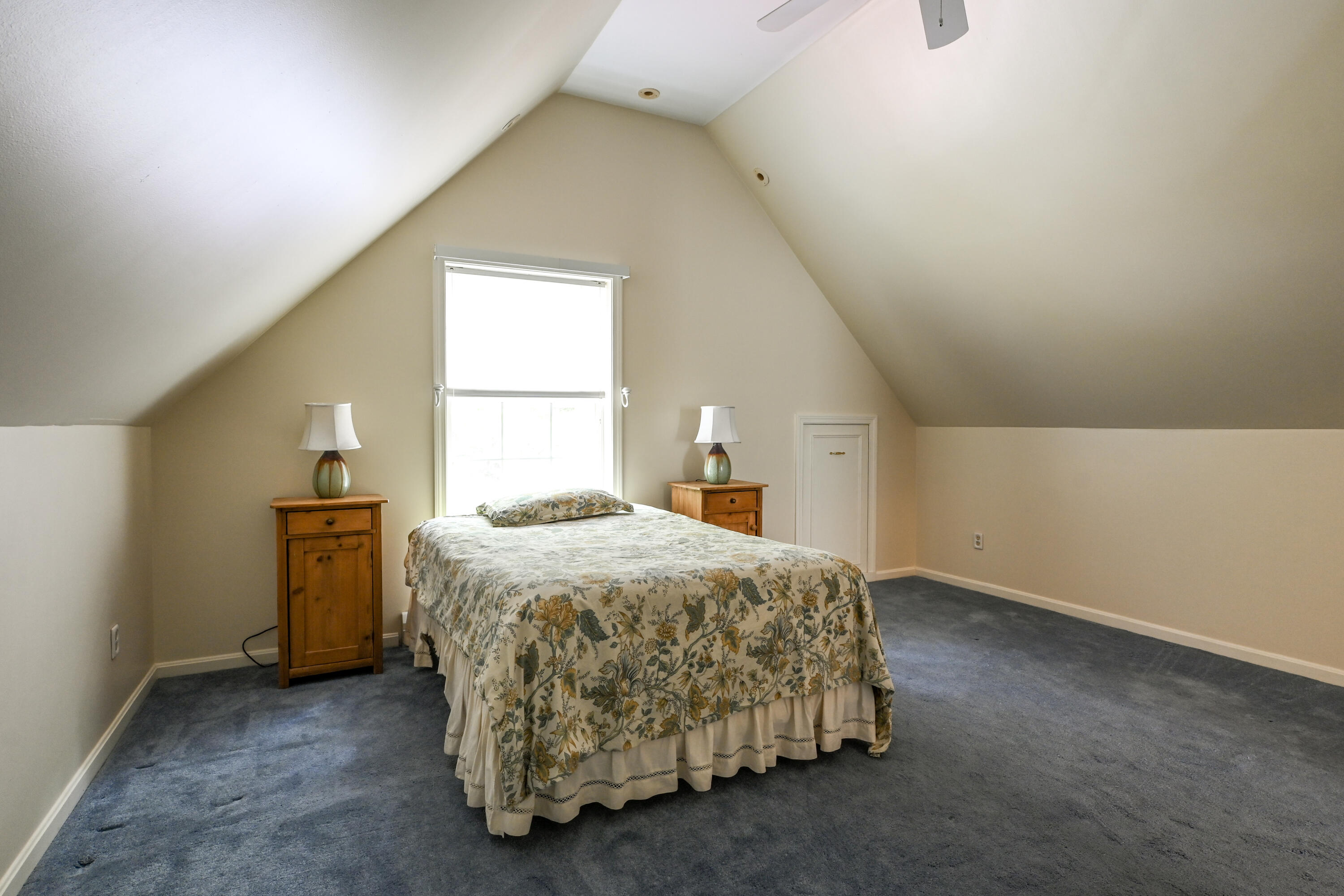 19 Pine Valley Road