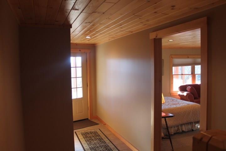26 Quail Run, Bethel, ME, 04217