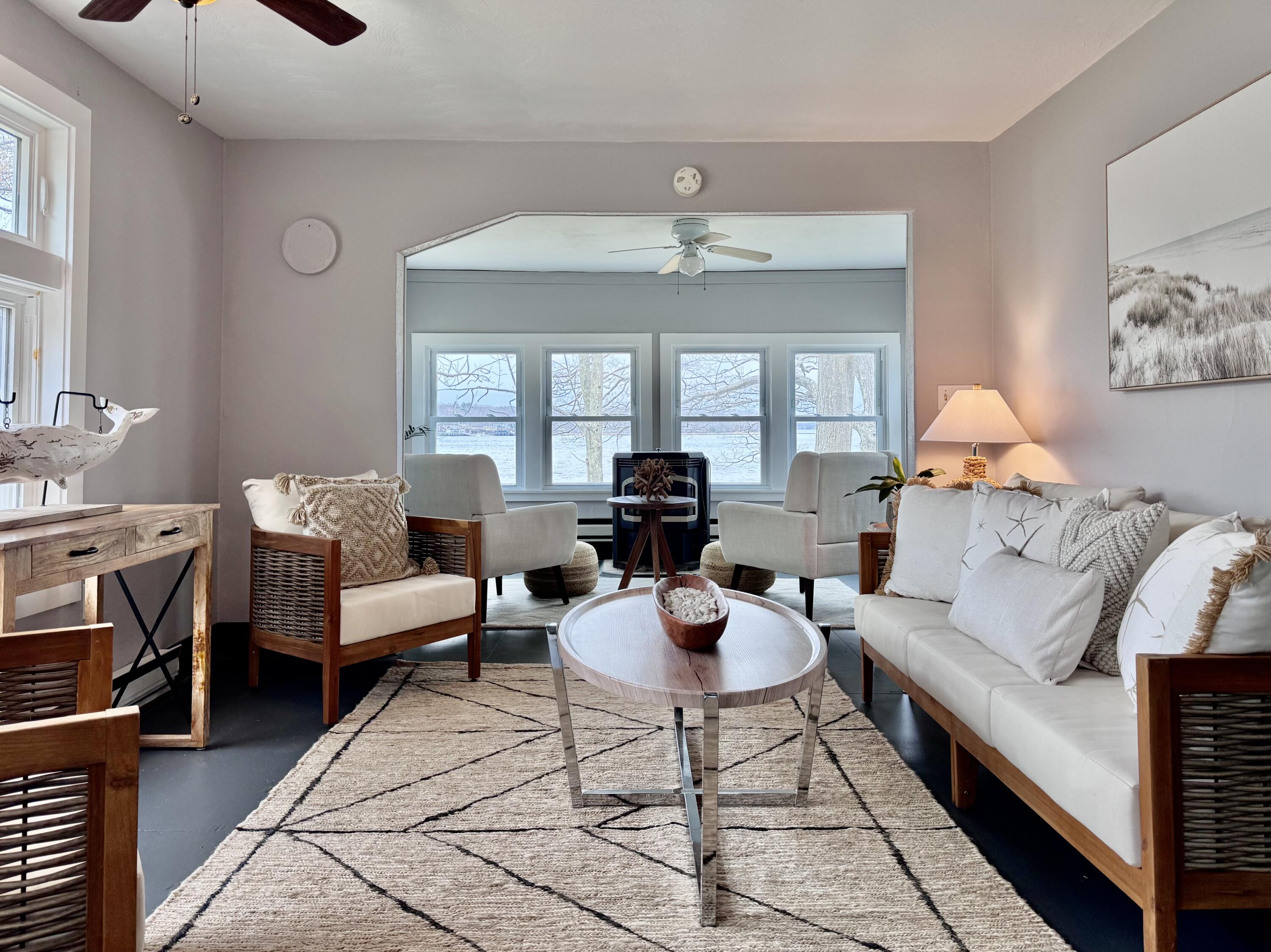 494 Island Avenue, Portland, ME, 04108