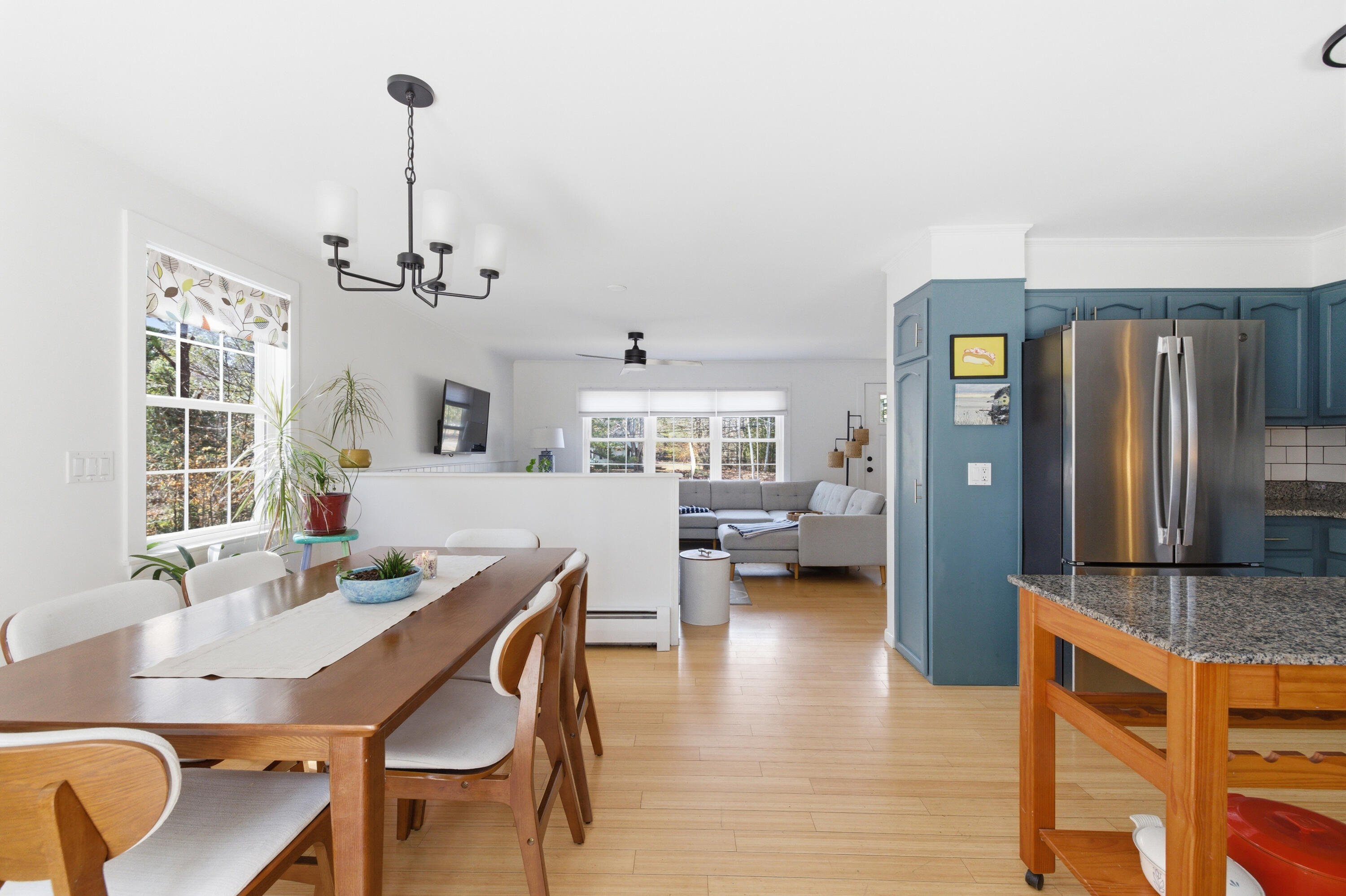 357 River Road, Topsham, ME, 04086 357 River Road, Topsham, ME, 04086