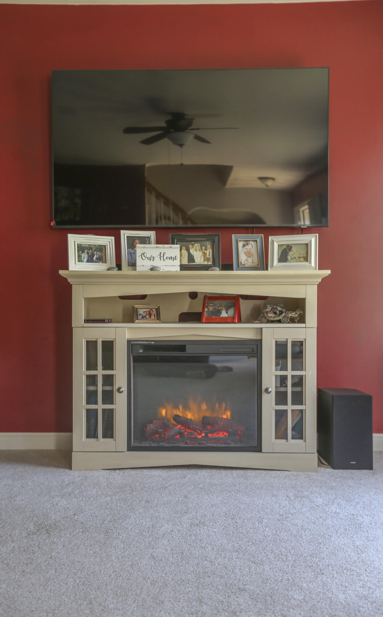 20 Searsmont Road, Appleton, ME, 04862