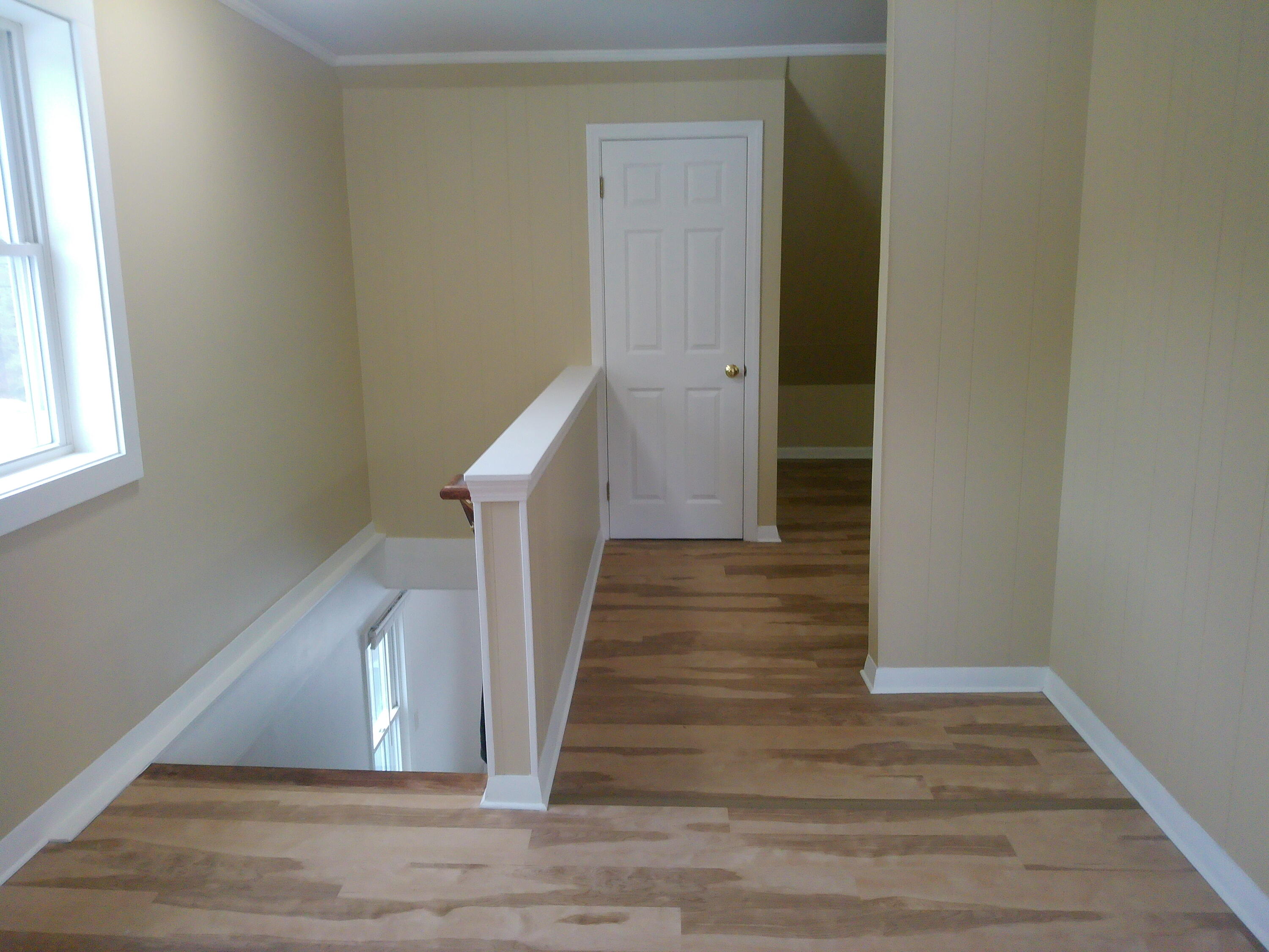 473 Tatnic Road, Wells, ME, 04090