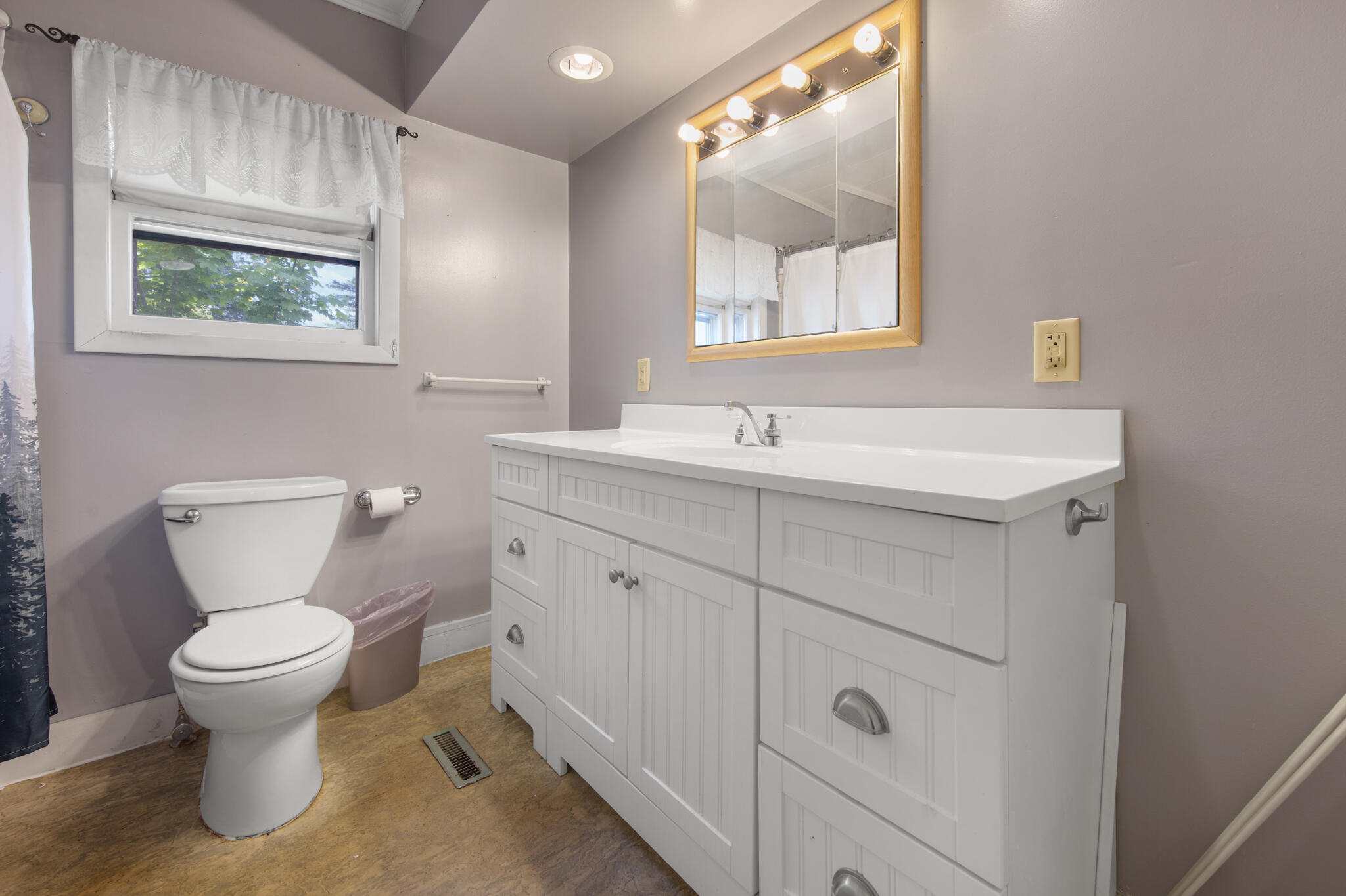 40 Exeter Road, Corinna, ME 04928 — photo 24