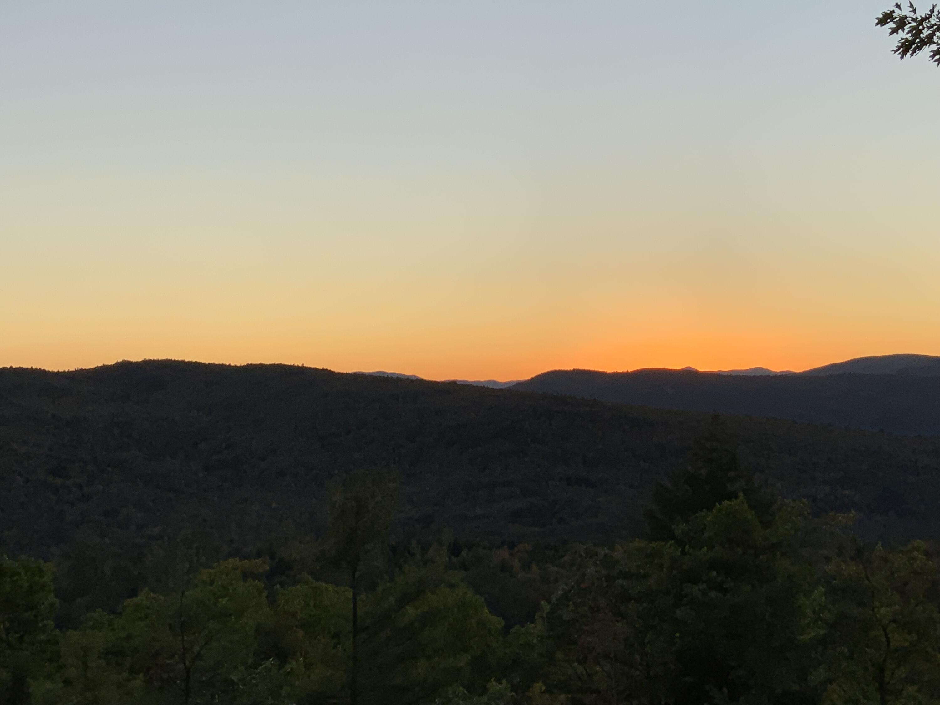 019 upper Bear Lane, Rumford, ME, 04276