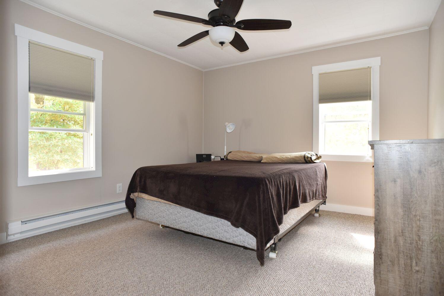 102 Crescent Street, Skowhegan, ME, 04976