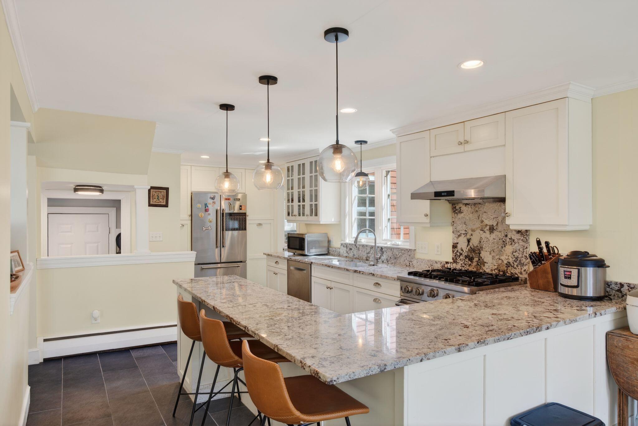 23 Neal Street, Portland, ME, 04102