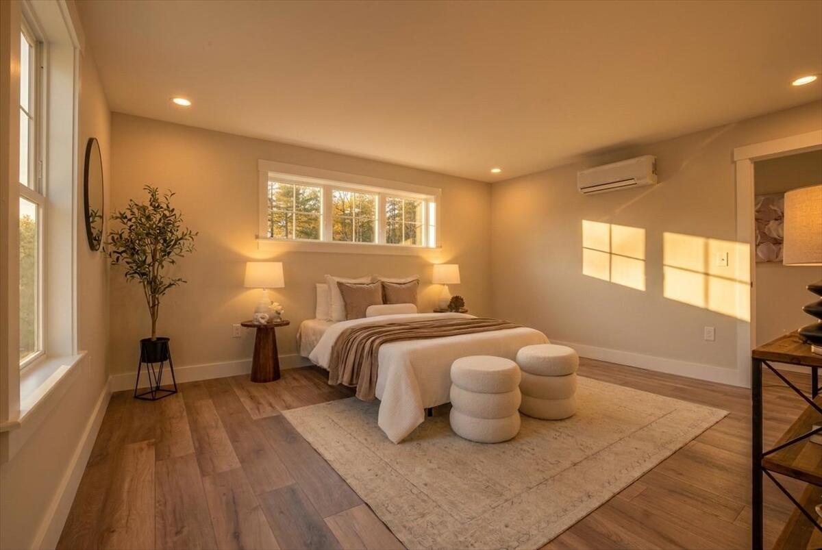 321 Pownal Road, Freeport, ME, 04032