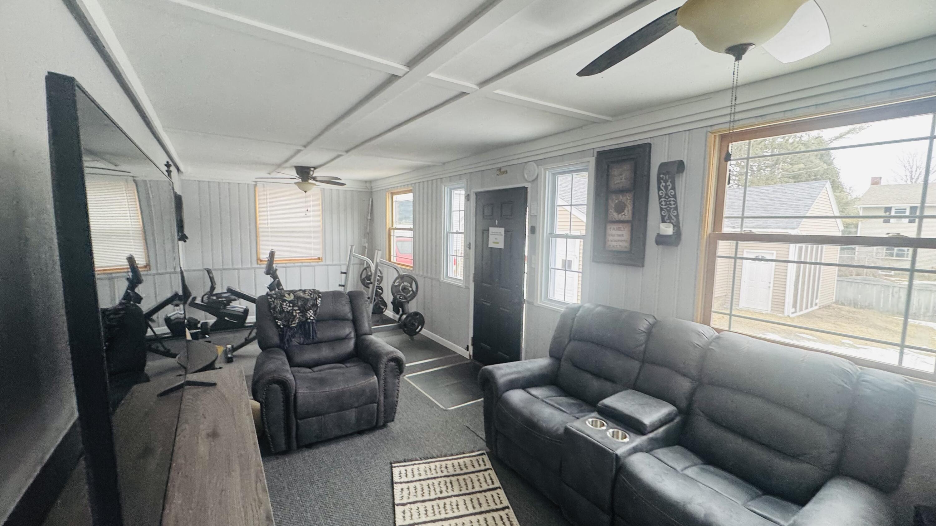 33 Coolidge Avenue, Caribou, ME, 04736