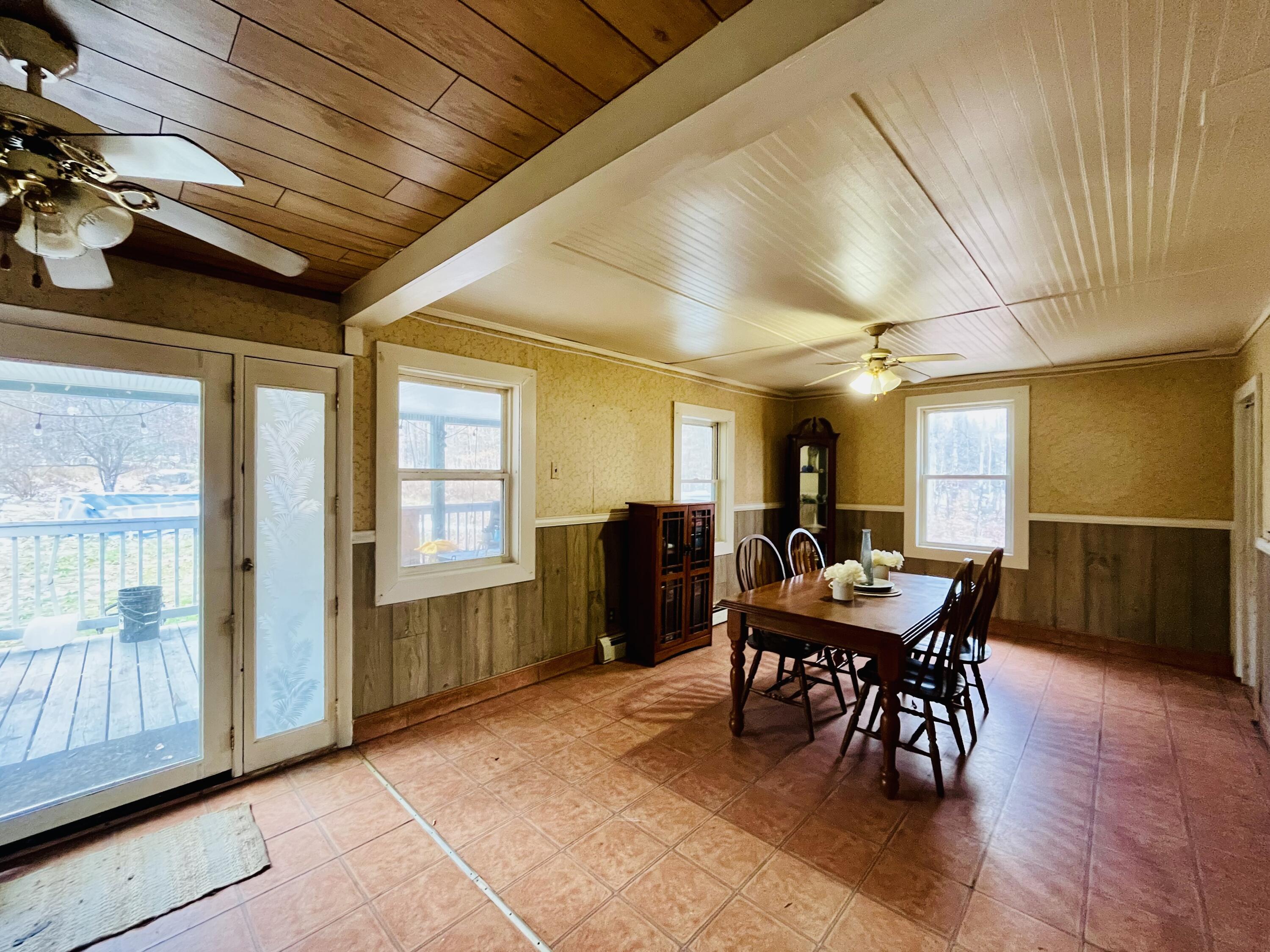 516 Greenwood Road, Norway, ME, 04268